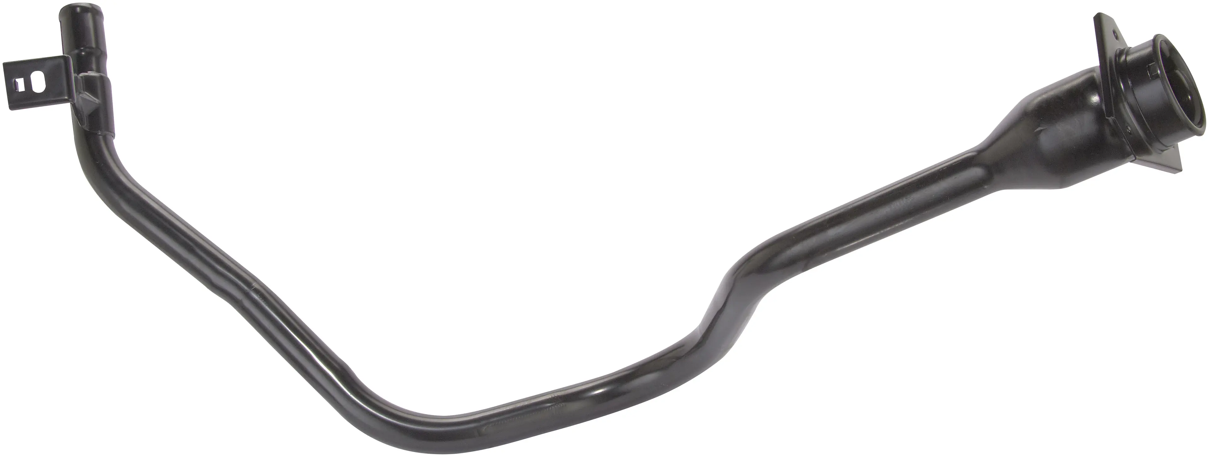 Fuel Filler Neck - image principale du produit