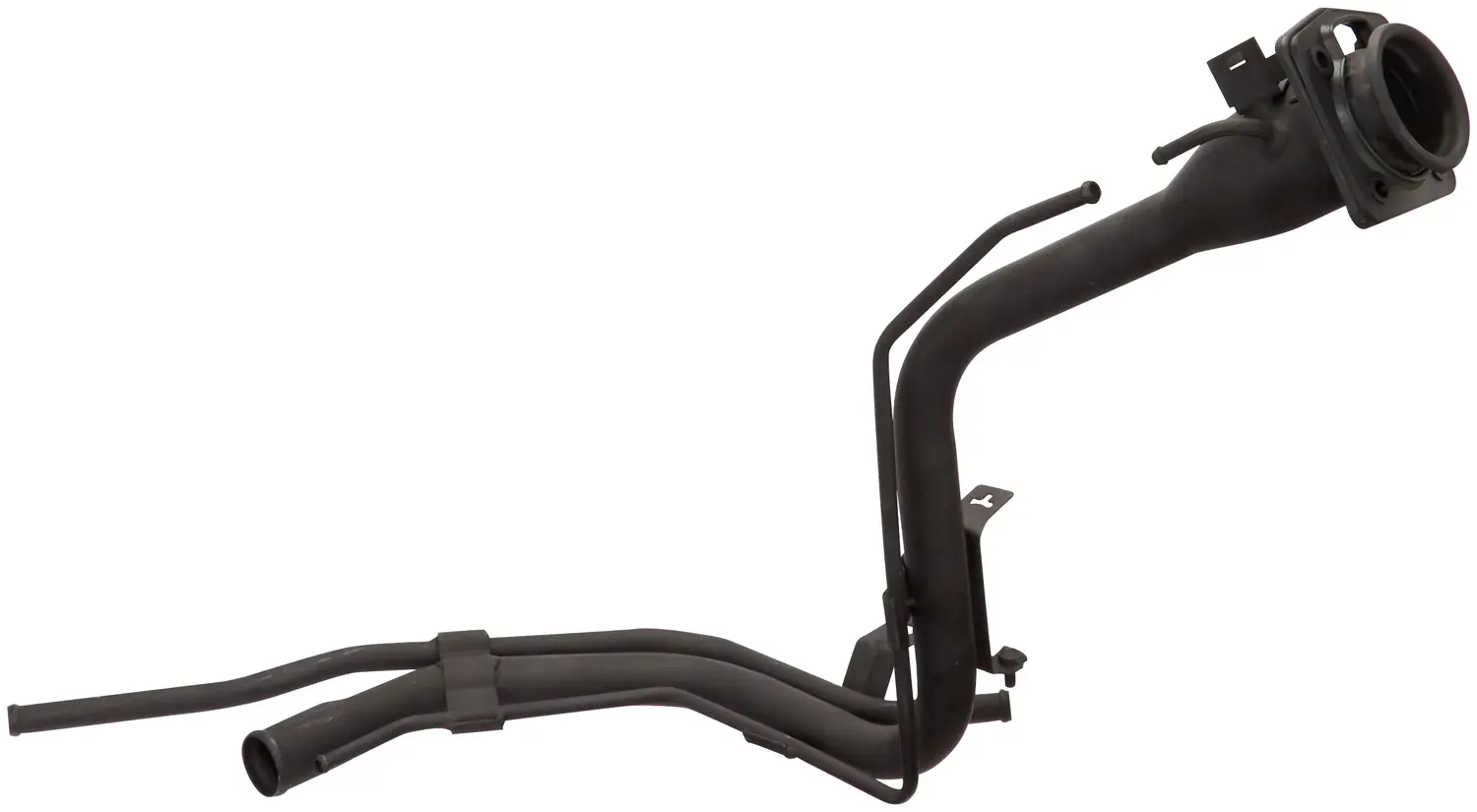 Fuel Filler Neck - image principale du produit