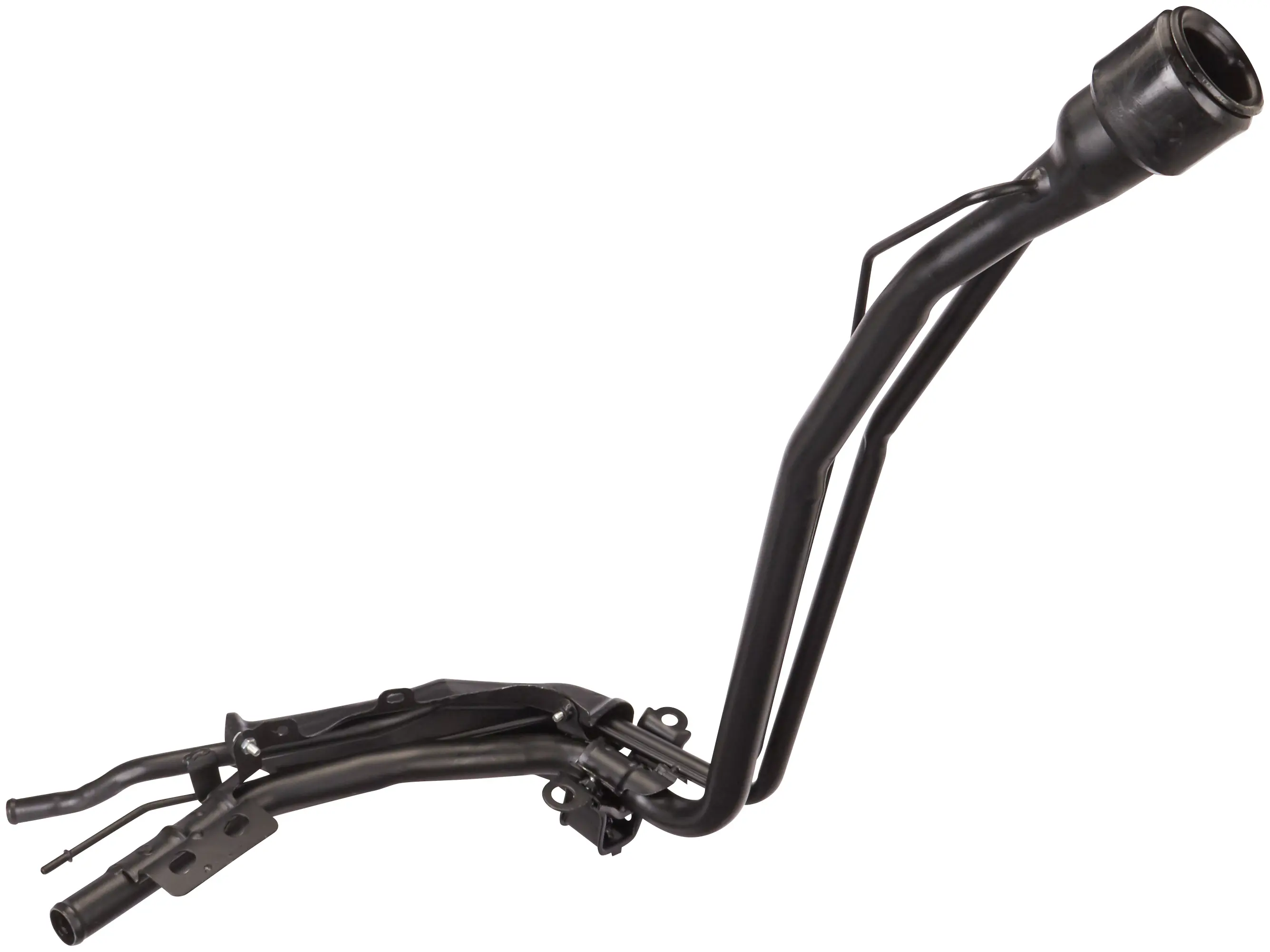 Fuel Filler Neck - image principale du produit