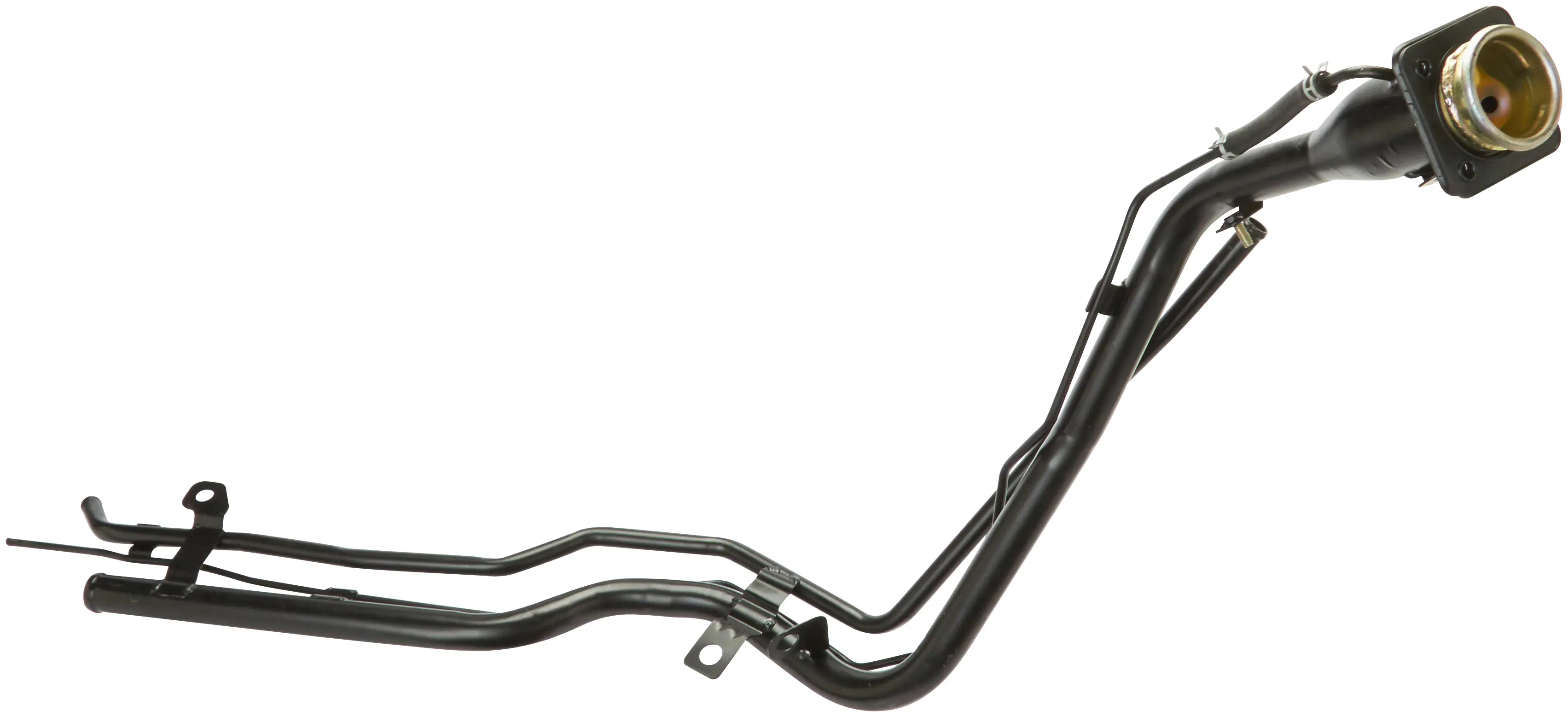 Fuel Filler Neck - image principale du produit