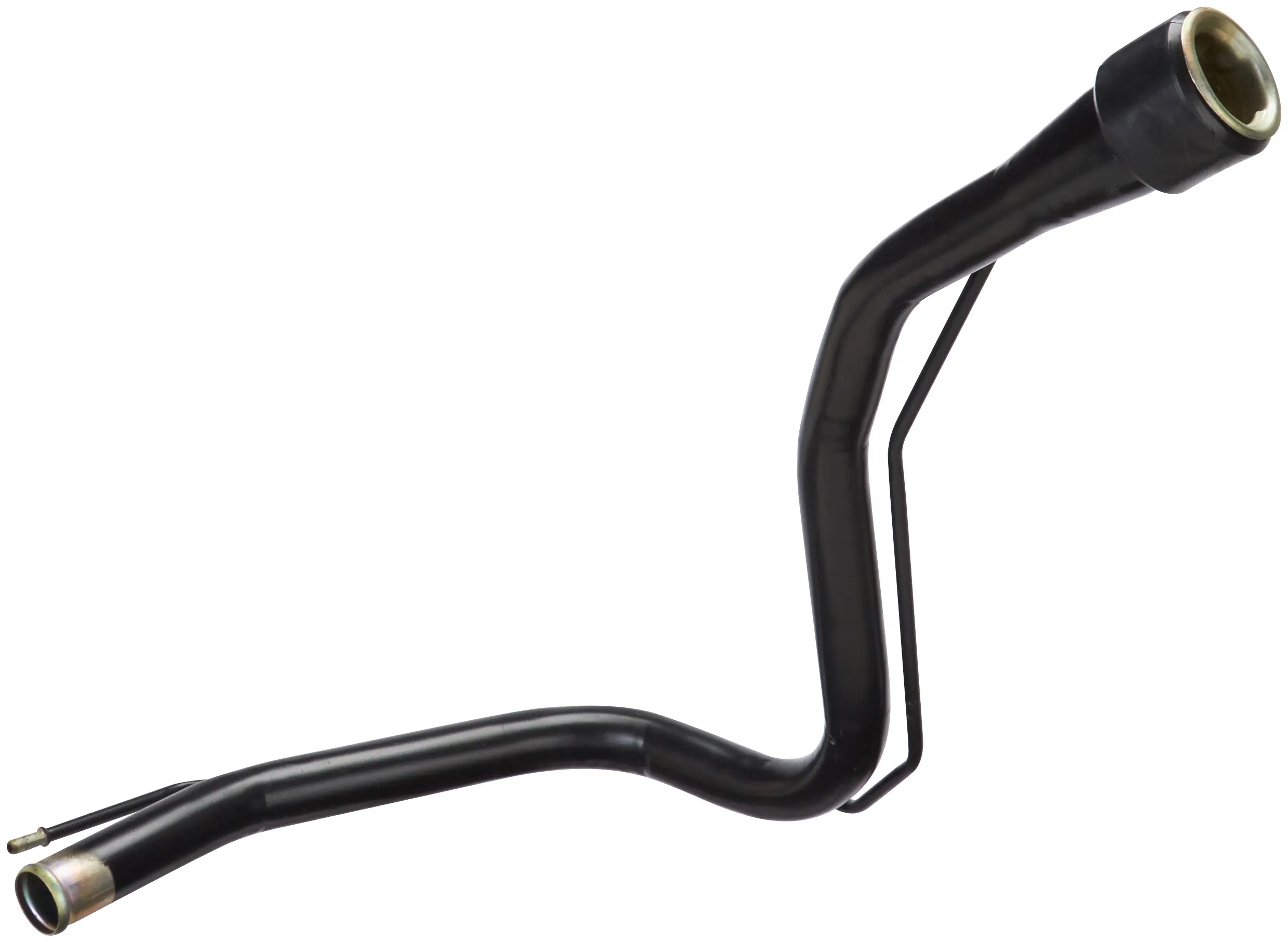 Fuel Filler Neck - image principale du produit