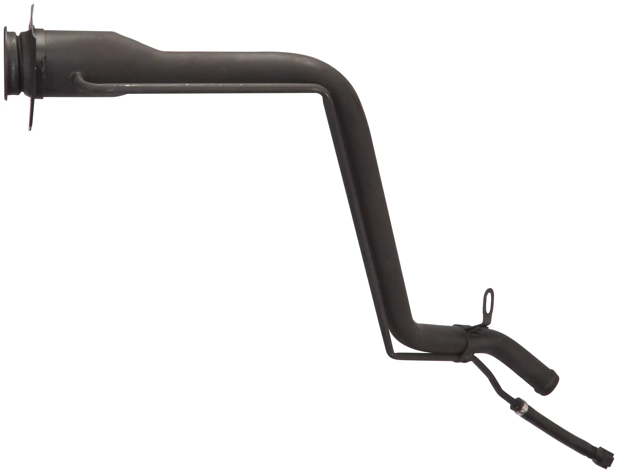 Fuel Filler Neck - image principale du produit