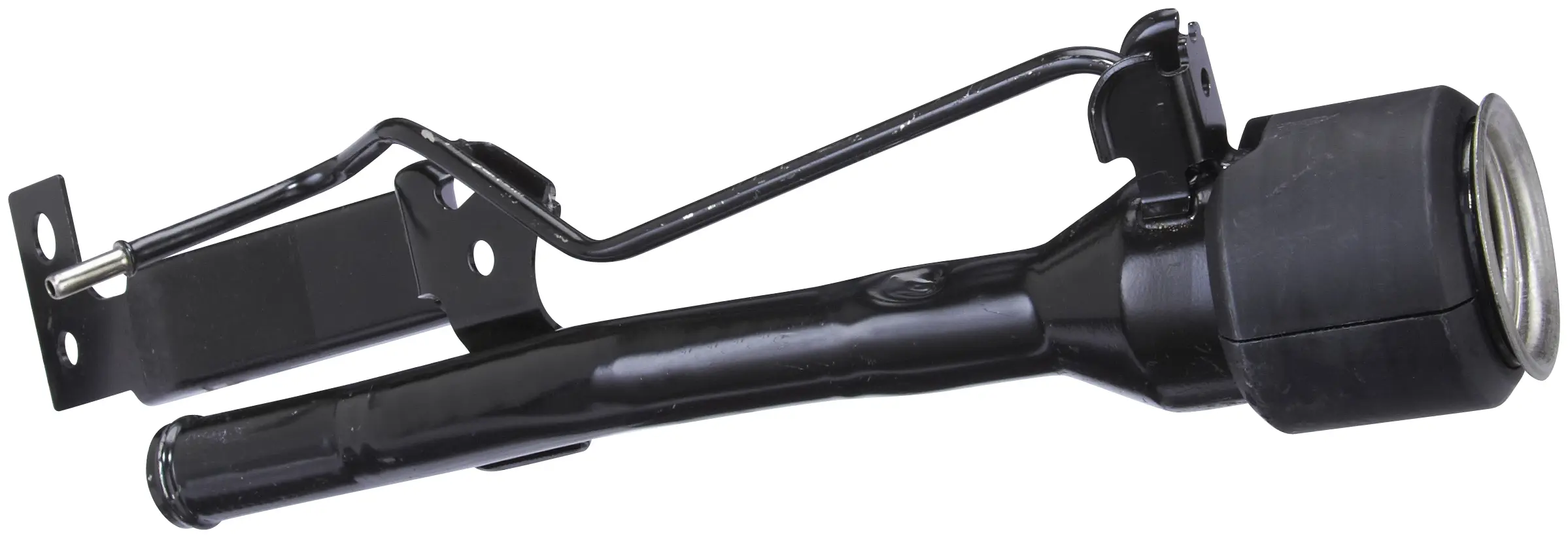 Fuel Filler Neck - image principale du produit