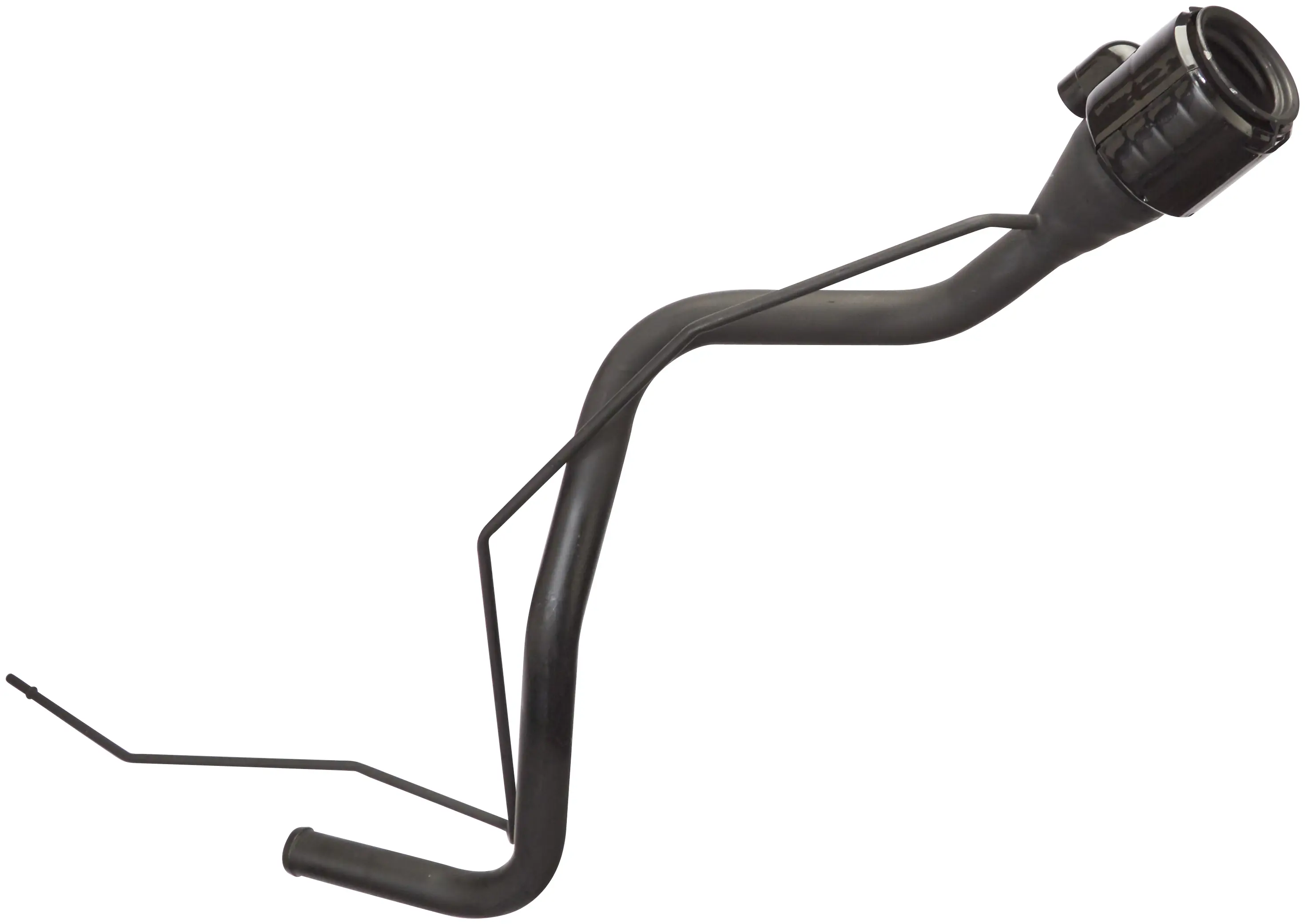 Fuel Filler Neck - image principale du produit
