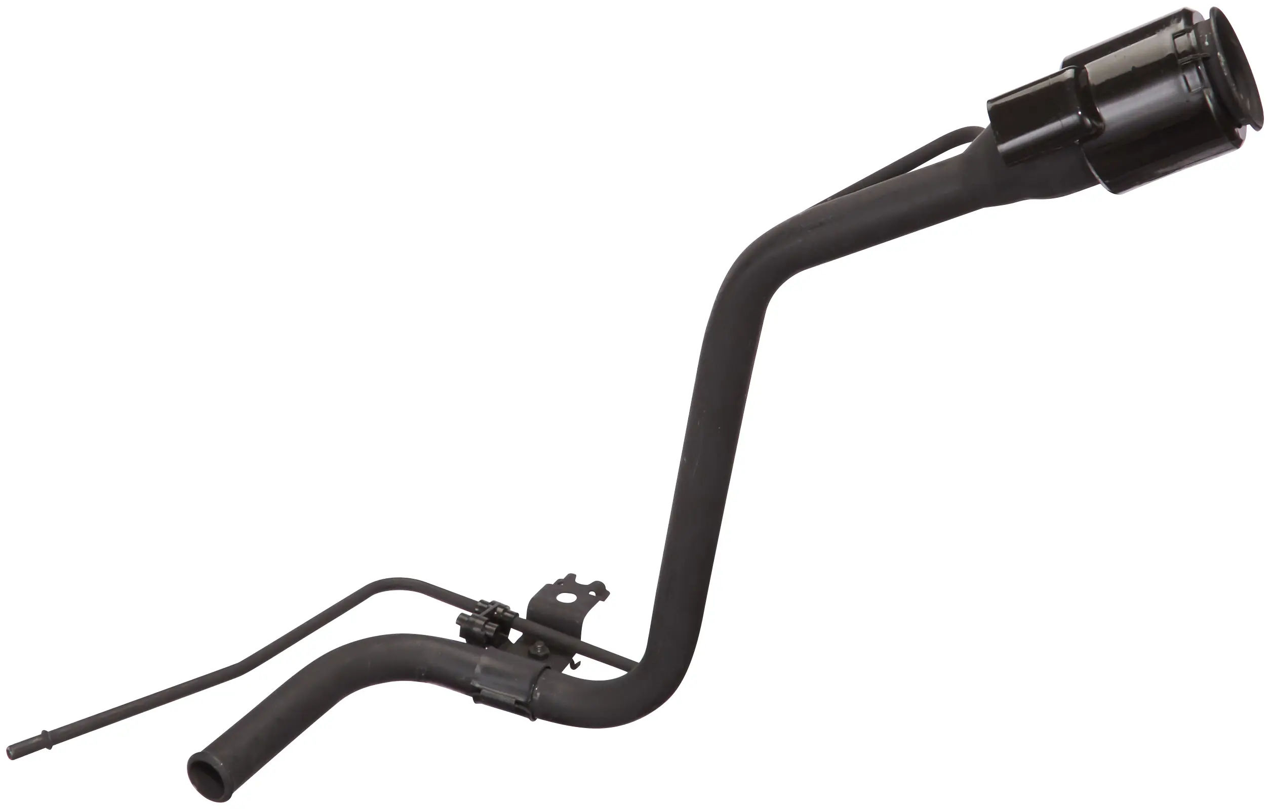 Fuel Filler Neck - image principale du produit