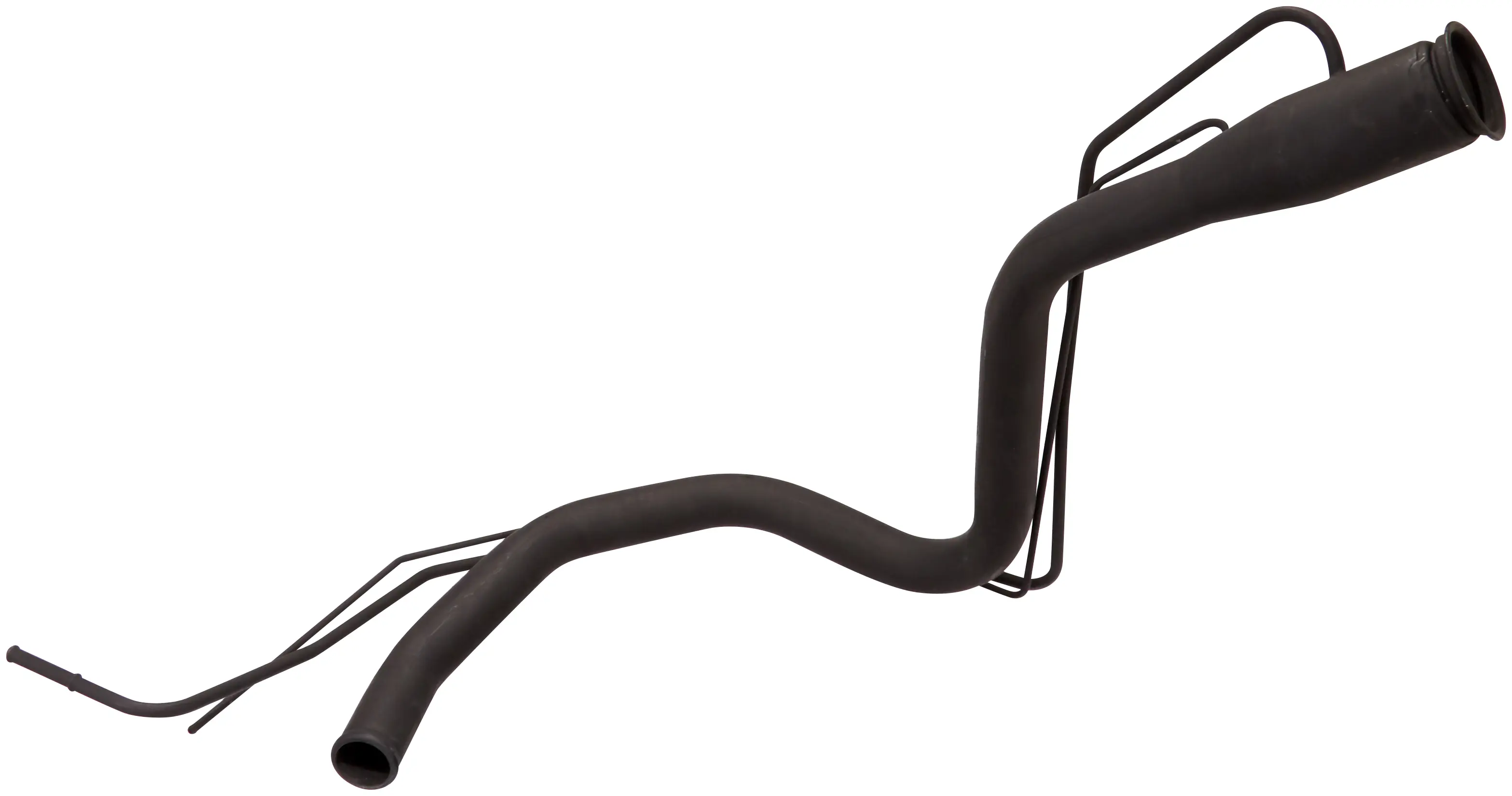 Fuel Filler Neck - image principale du produit