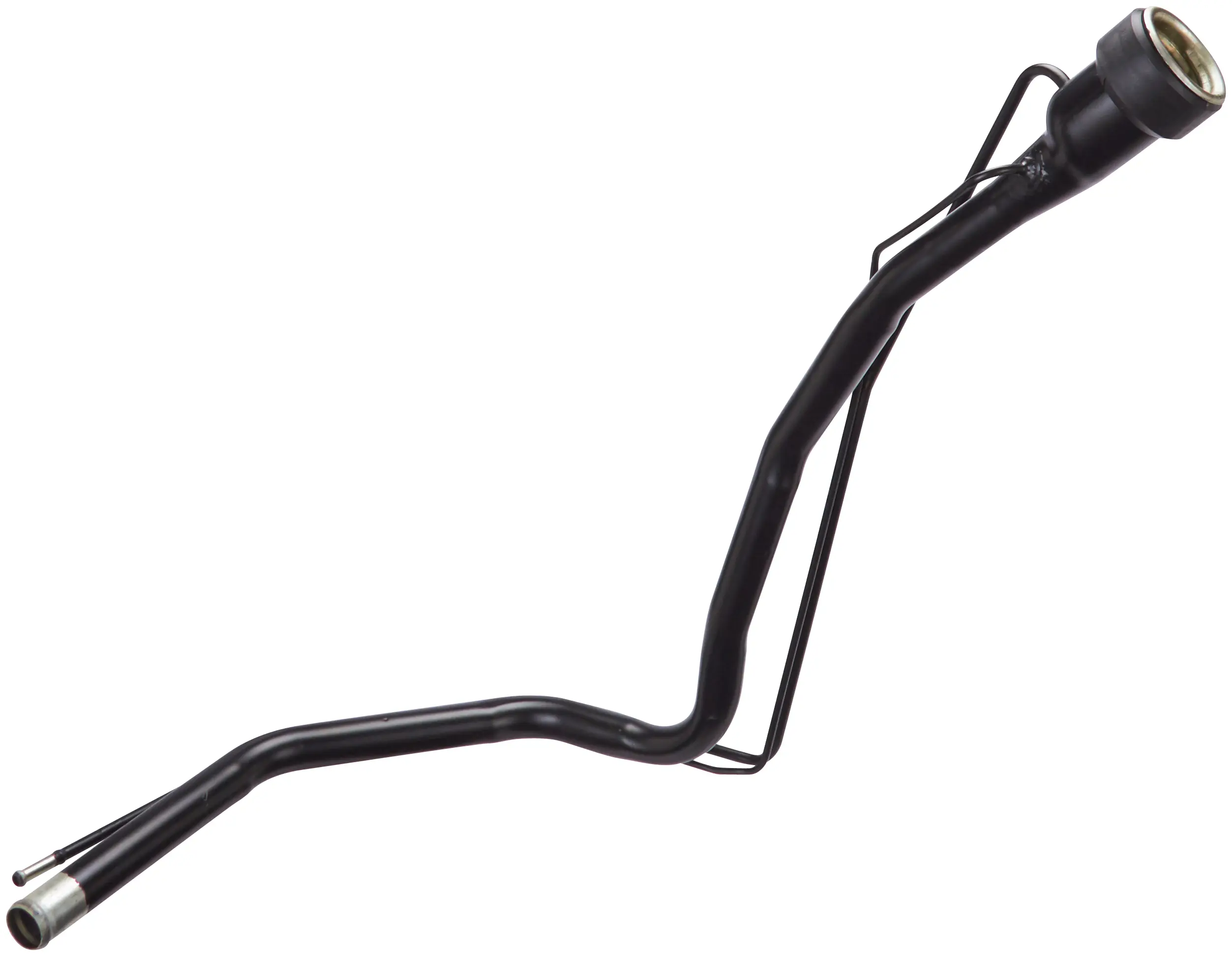 Fuel Filler Neck - image principale du produit