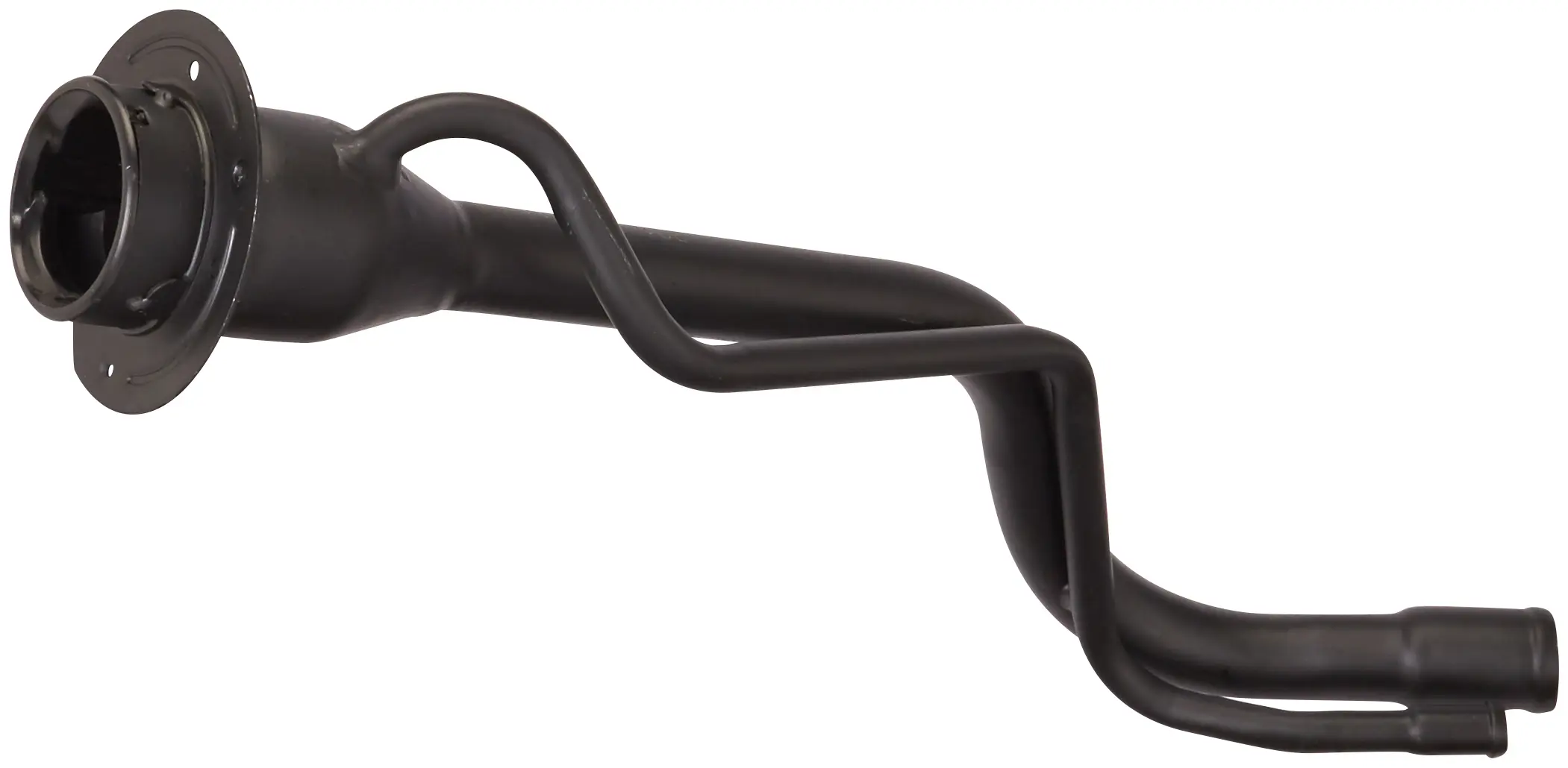 Fuel Filler Neck - image principale du produit