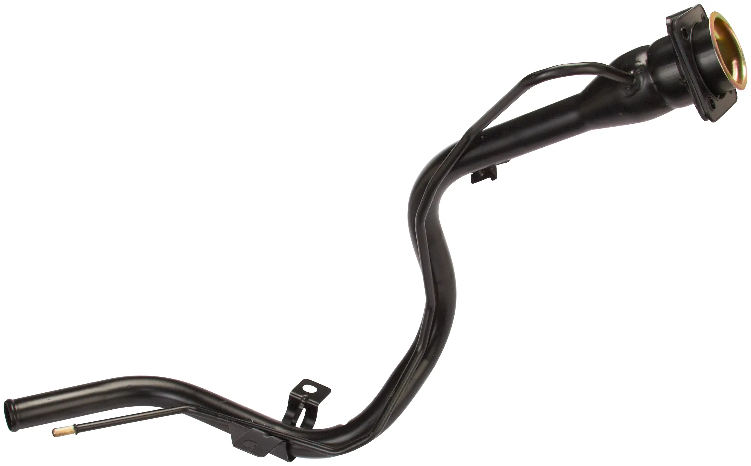 Fuel Filler Neck - image principale du produit