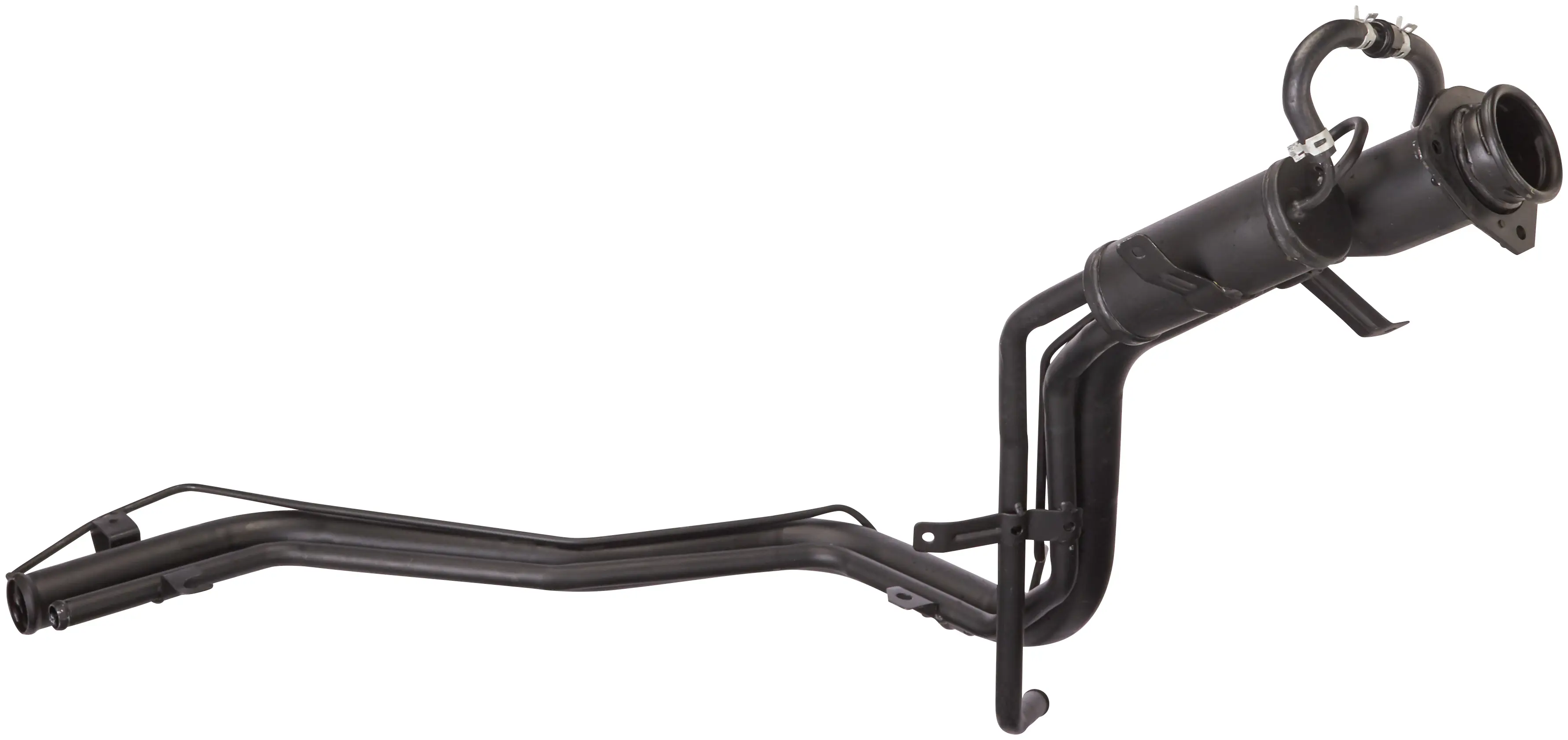 Fuel Filler Neck - image principale du produit
