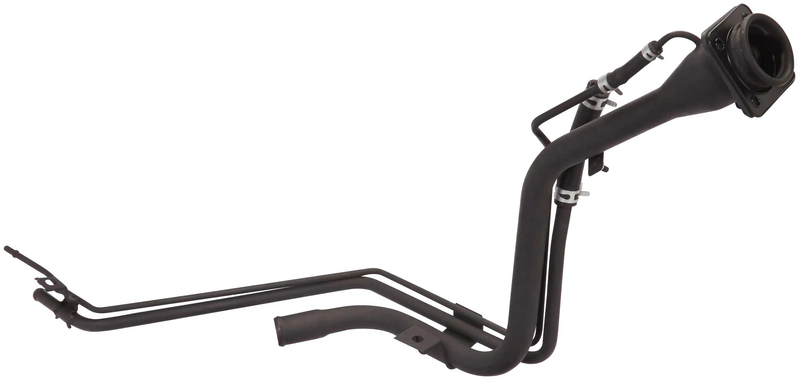 Fuel Filler Neck - image principale du produit