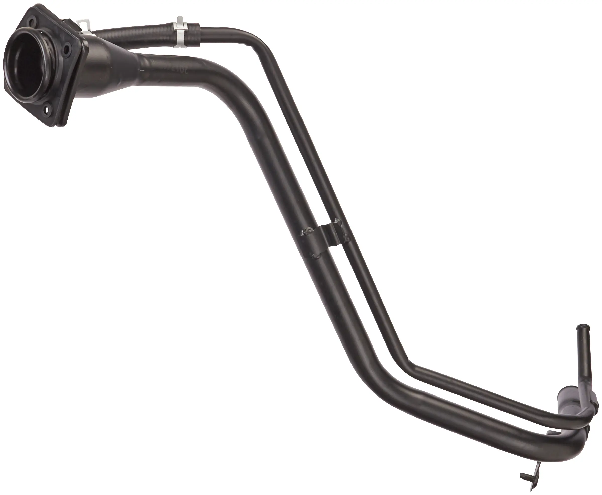 Fuel Filler Neck - image principale du produit