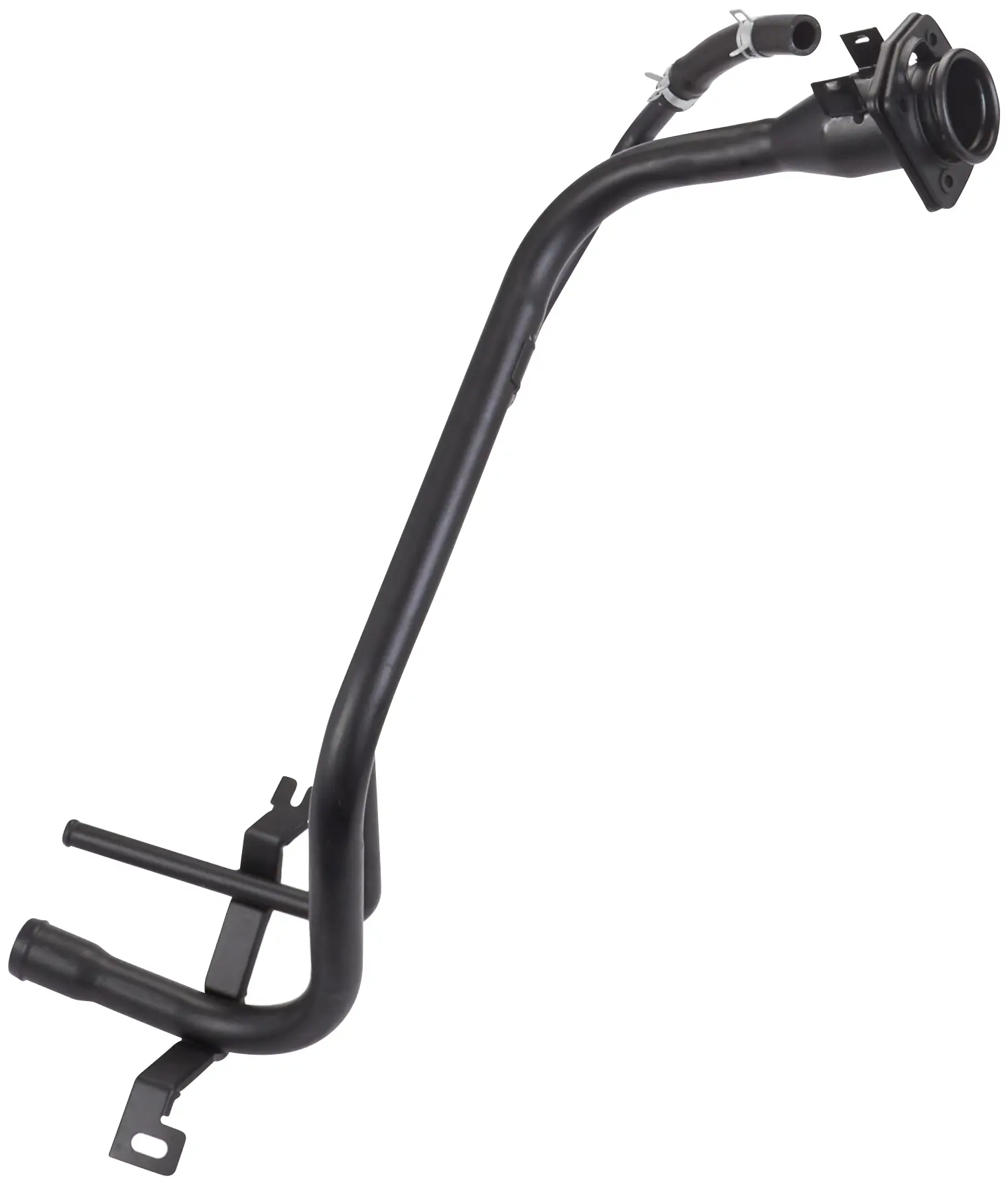 Fuel Filler Neck - image principale du produit