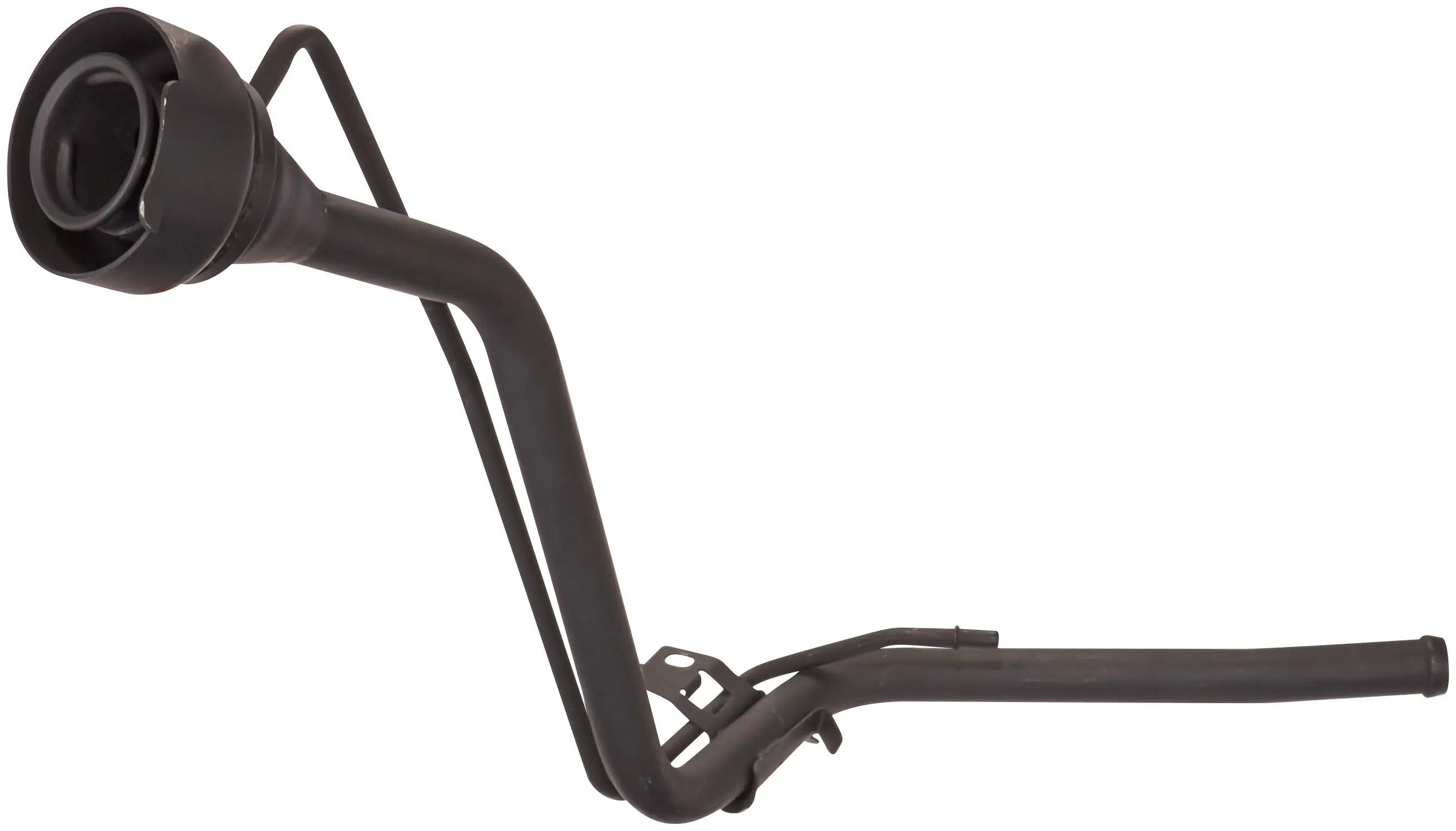 Fuel Filler Neck - image principale du produit