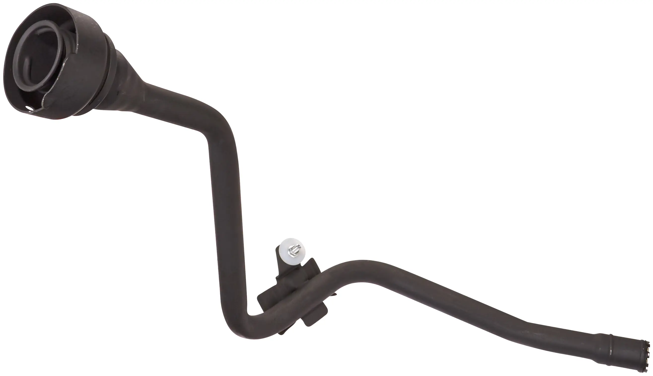 Fuel Filler Neck - image principale du produit