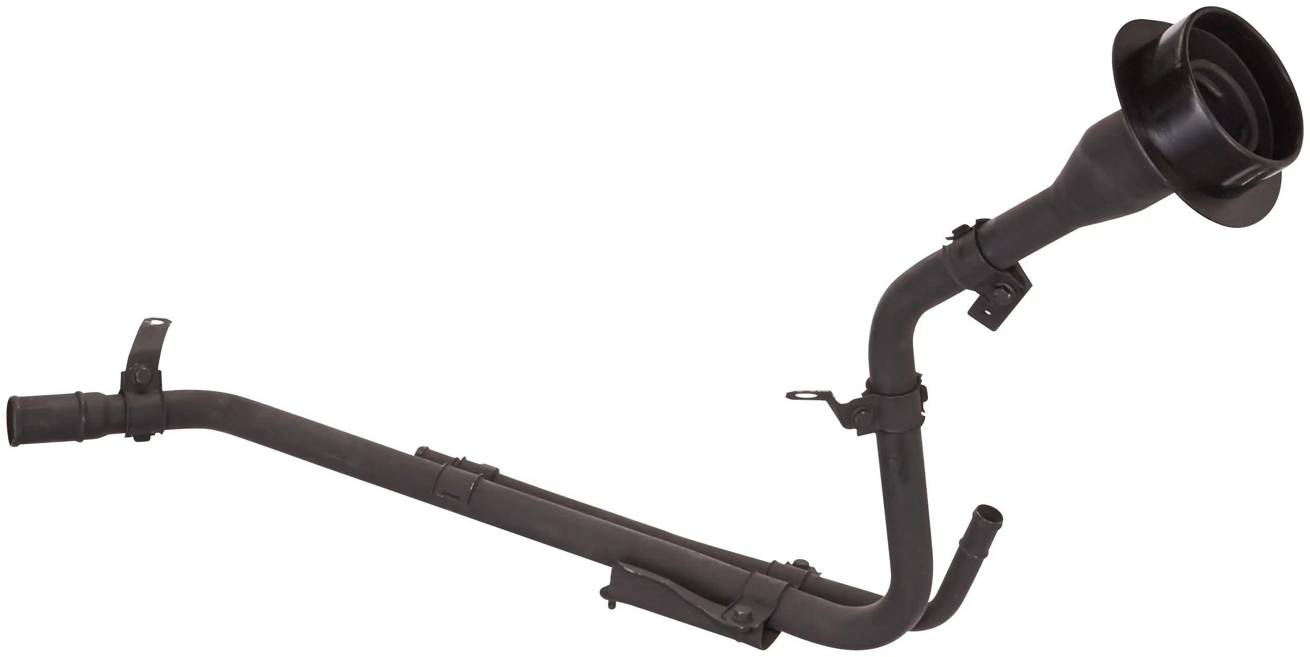 Fuel Filler Neck - image principale du produit