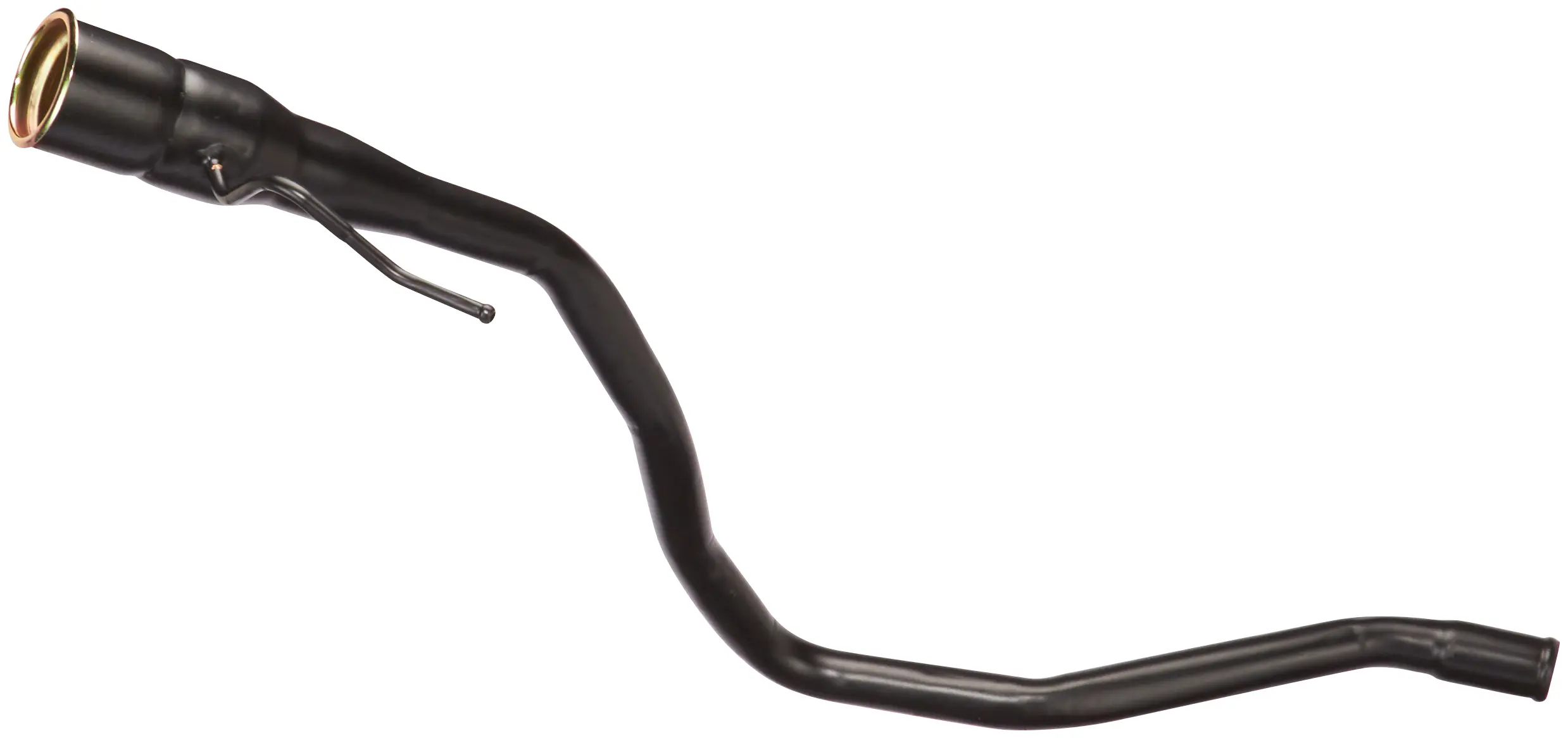 Fuel Filler Neck - image principale du produit