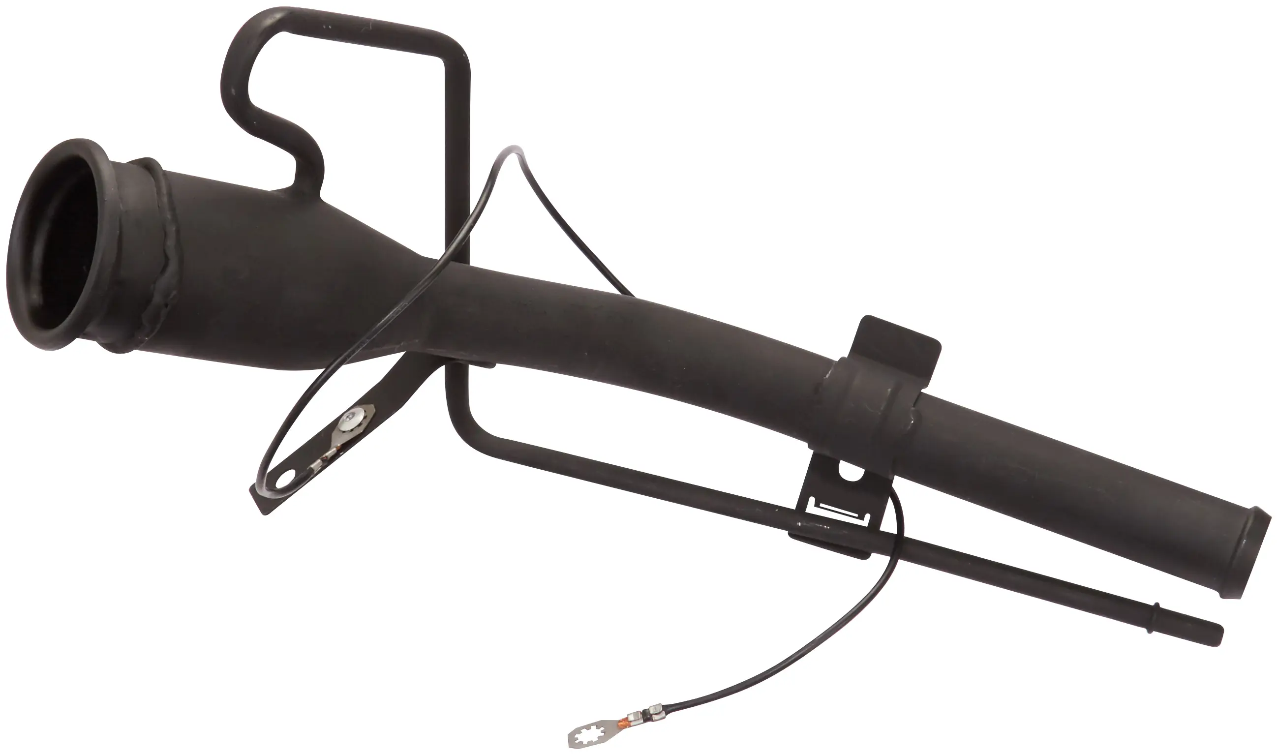 Fuel Filler Neck - image principale du produit