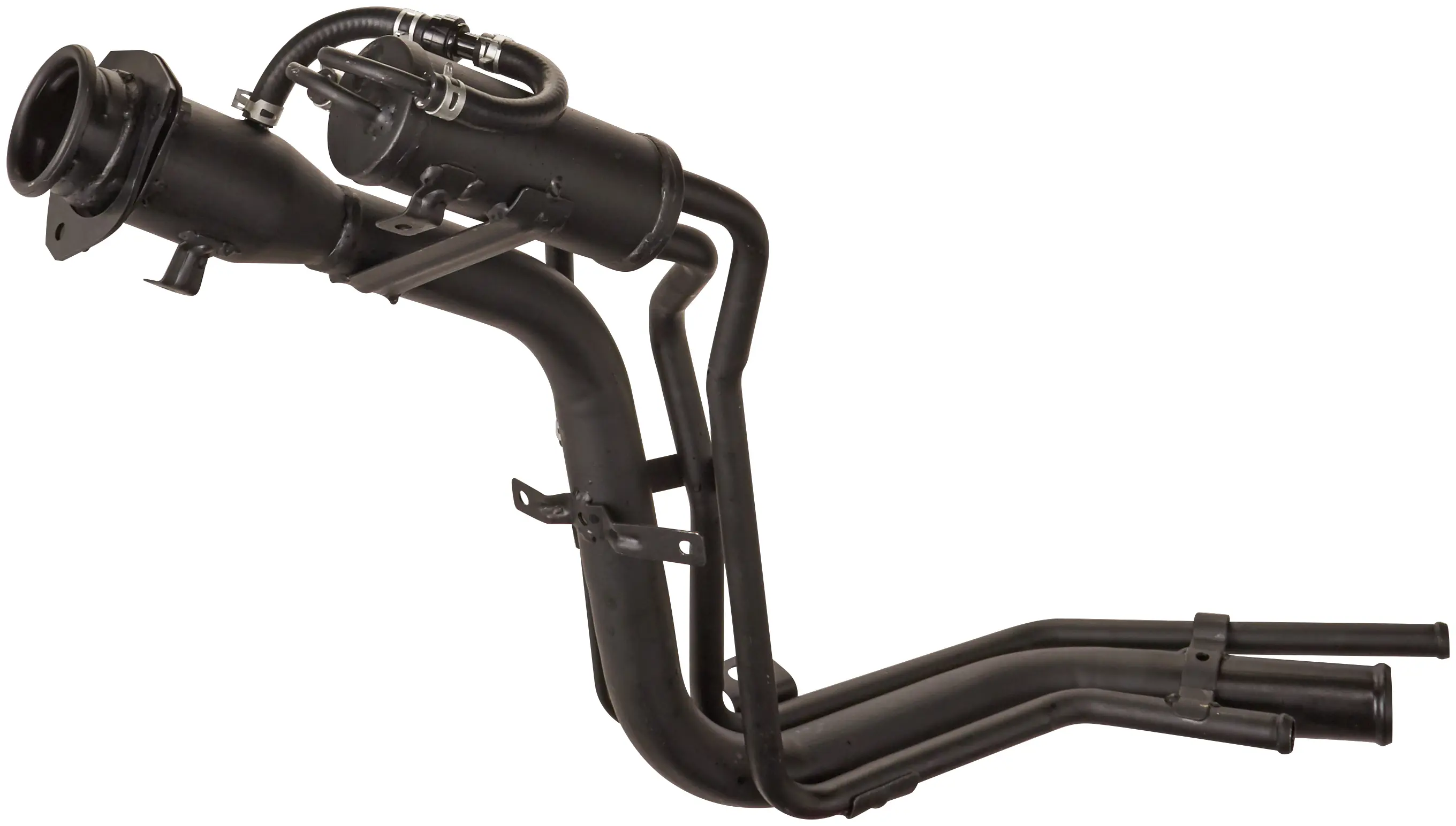 Fuel Filler Neck - image principale du produit