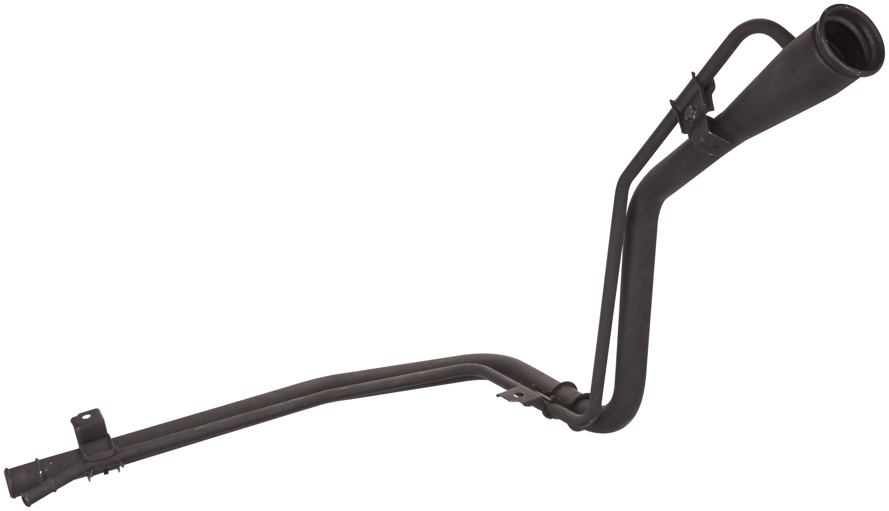 Fuel Filler Neck - image principale du produit