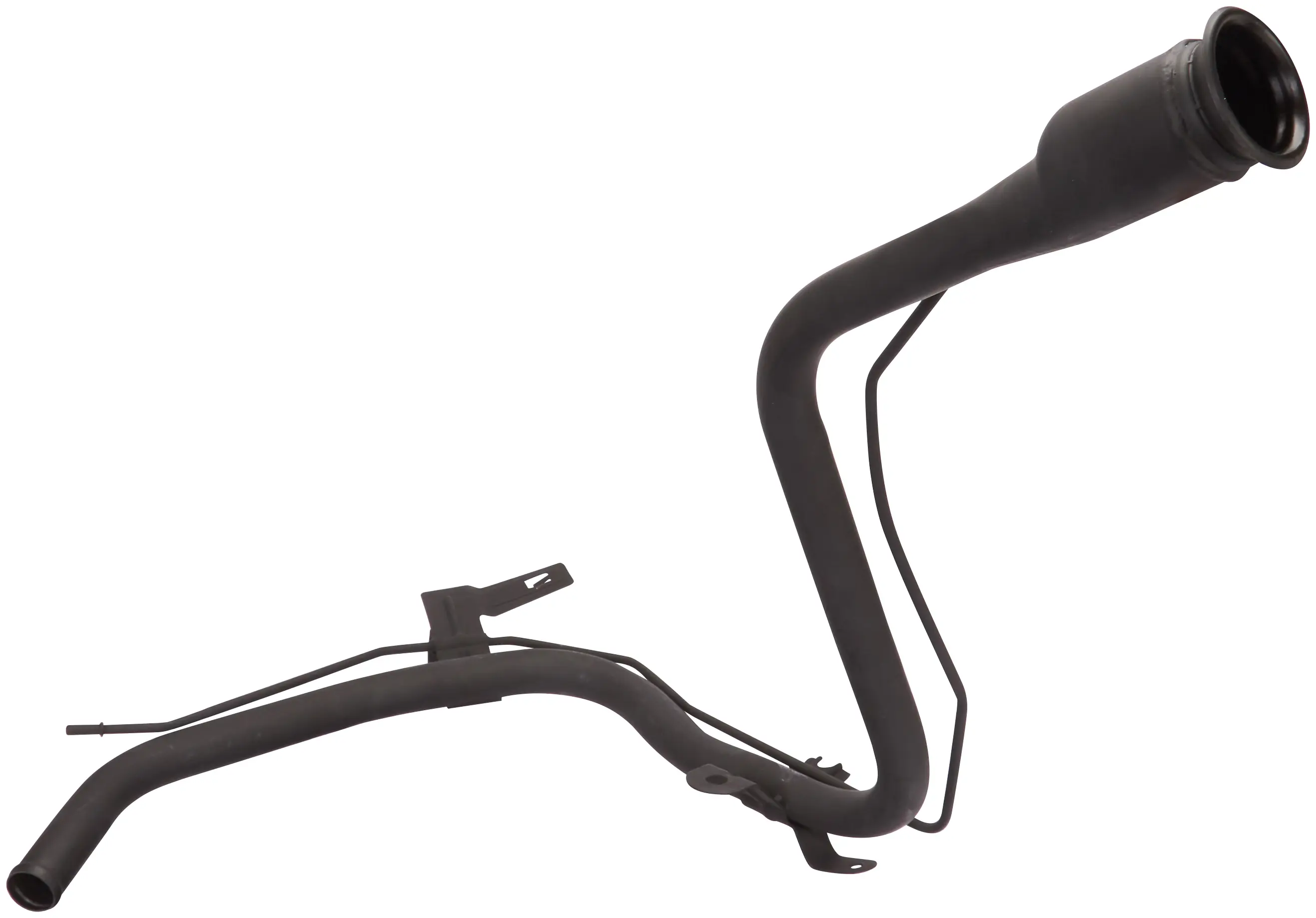 Fuel Filler Neck - image principale du produit