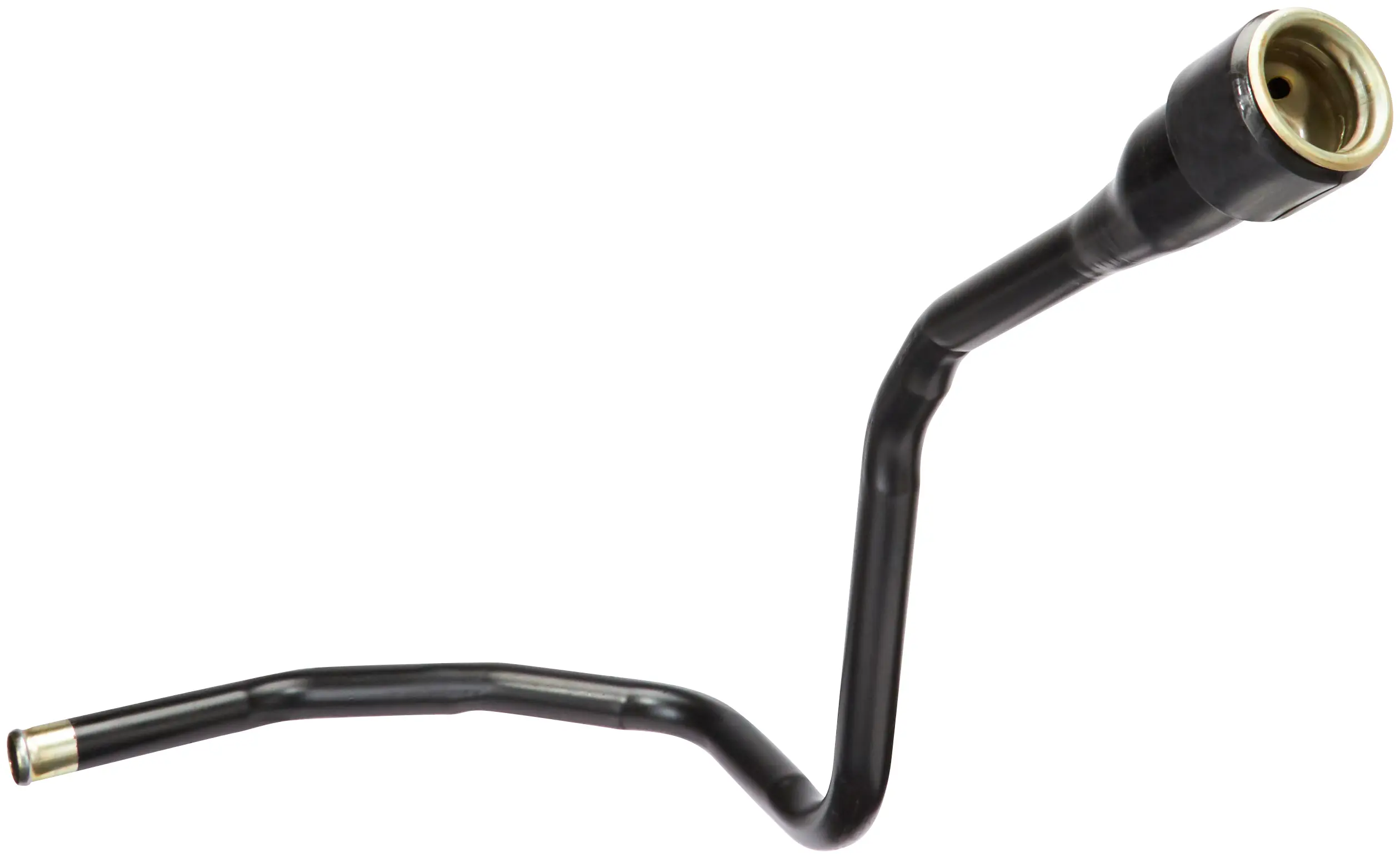 Fuel Filler Neck - image principale du produit