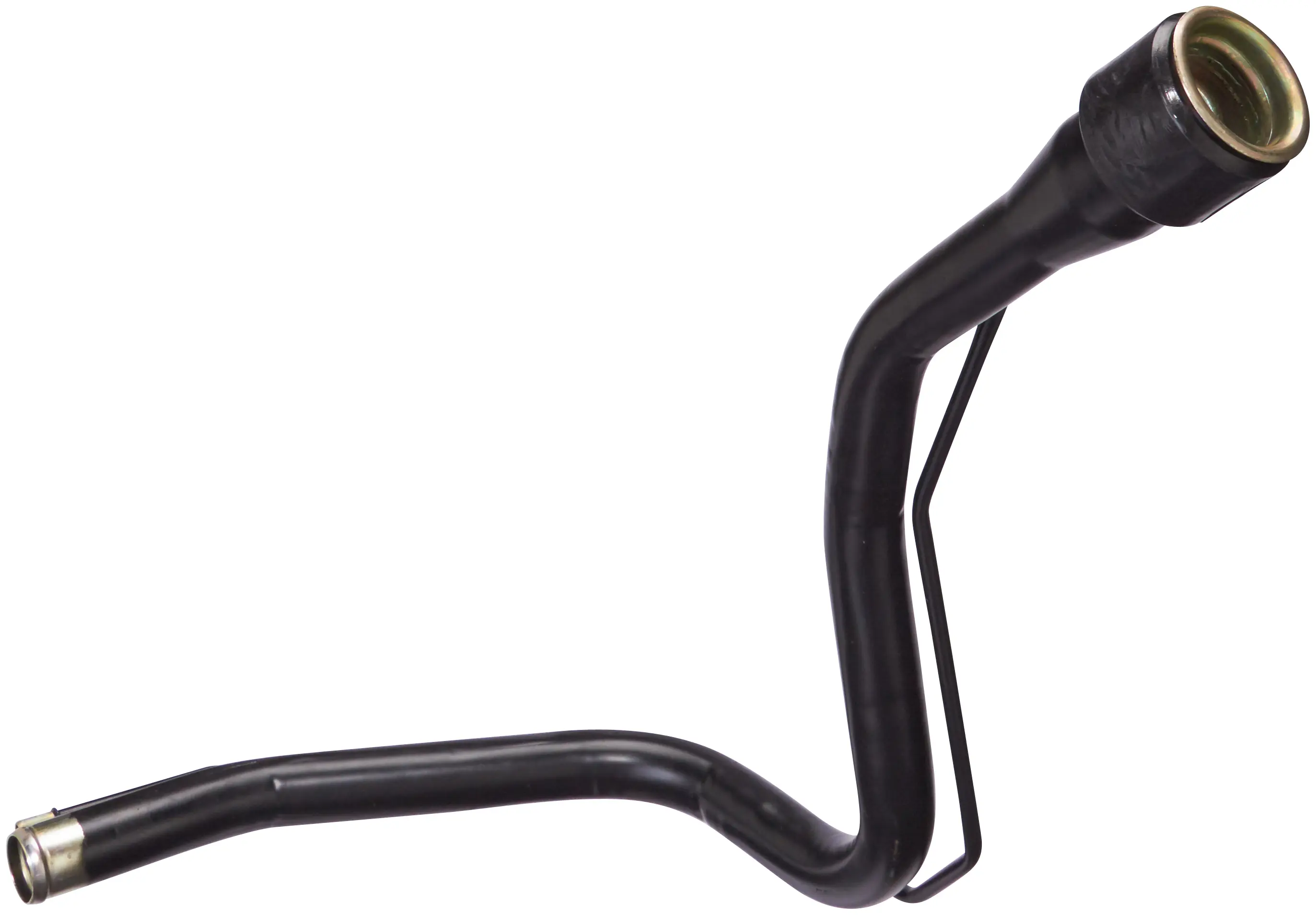 Fuel Filler Neck - image principale du produit
