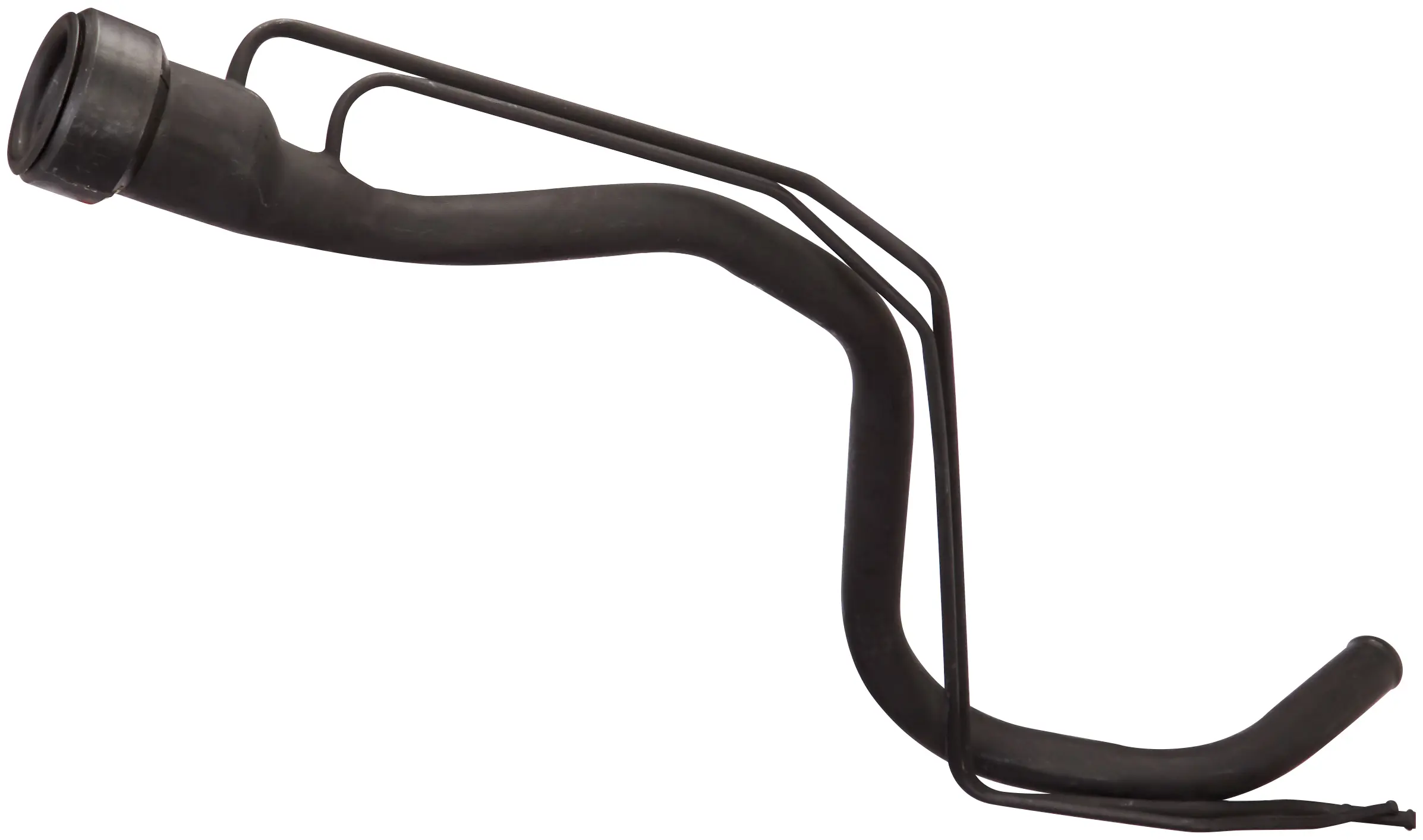 Fuel Filler Neck - image principale du produit