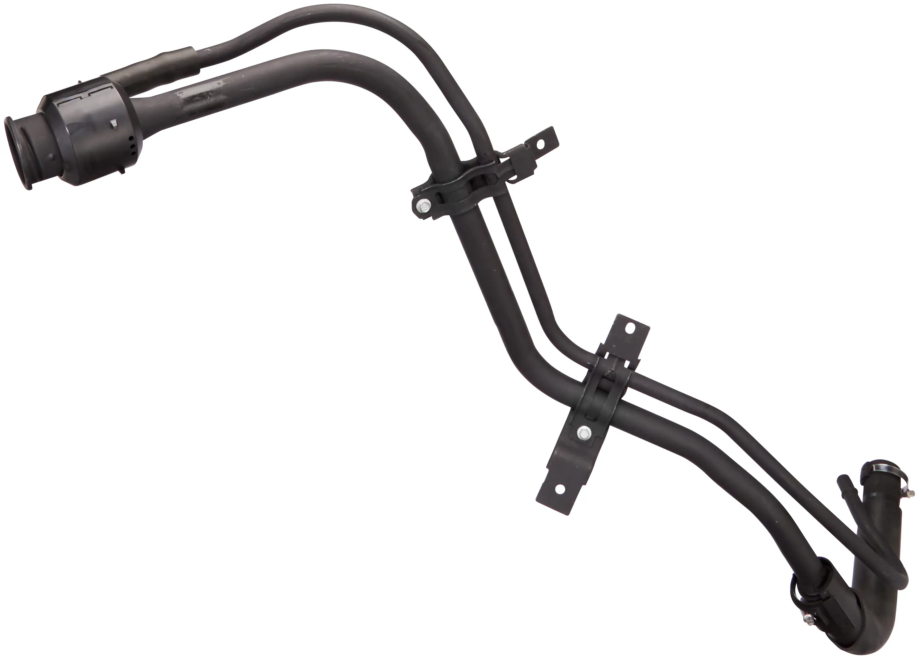Fuel Filler Neck - image principale du produit