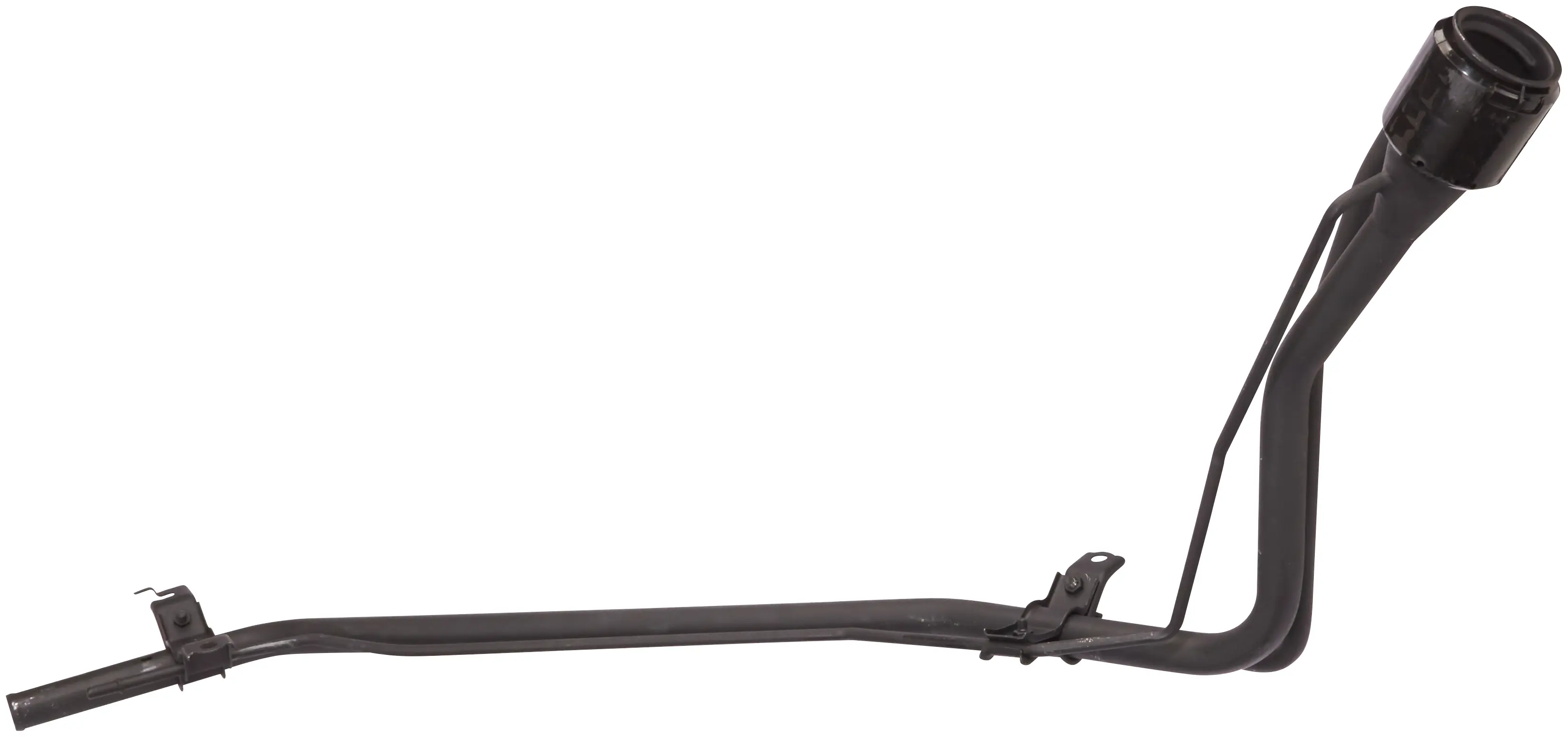 Fuel Filler Neck - image principale du produit