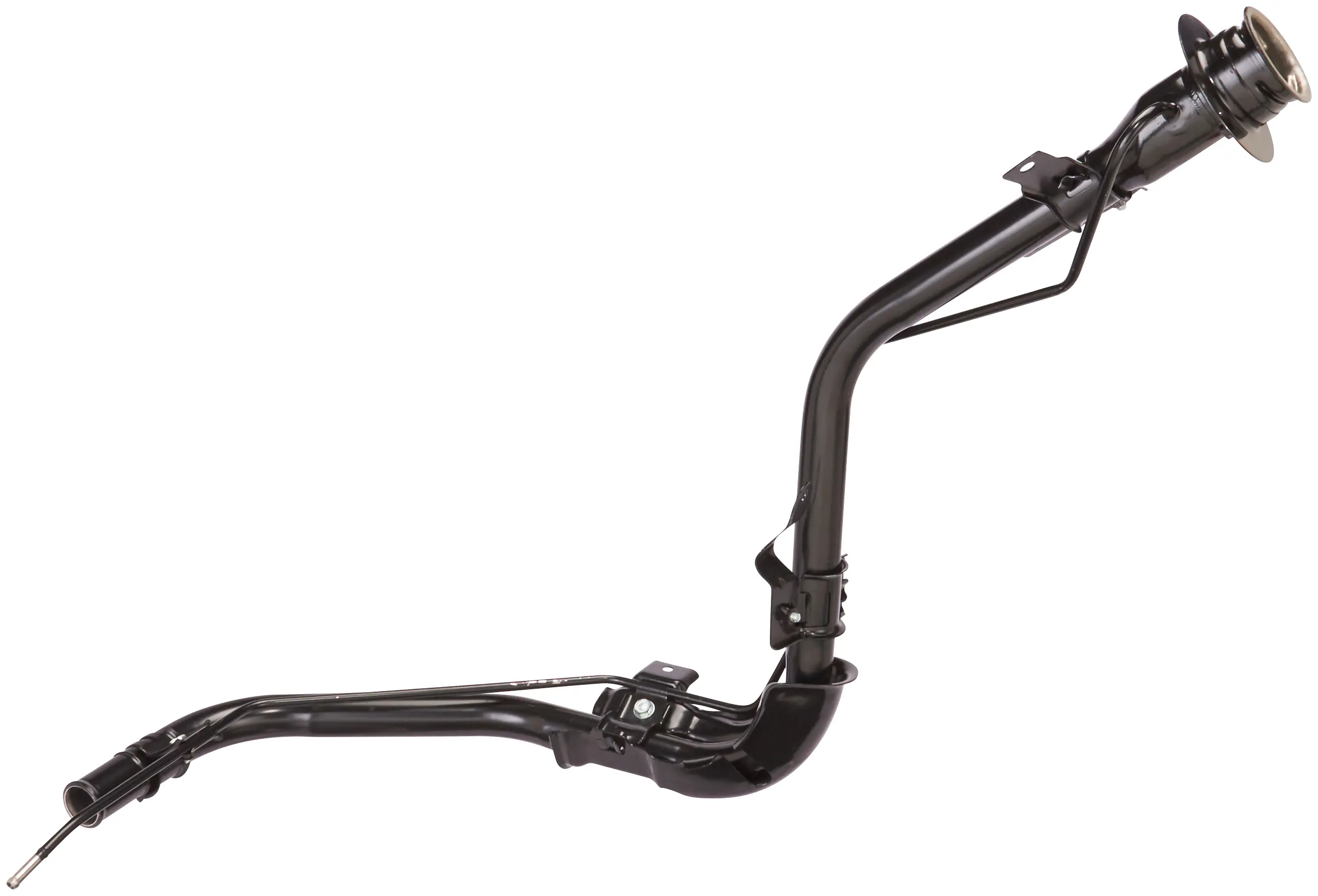 Fuel Filler Neck - image principale du produit