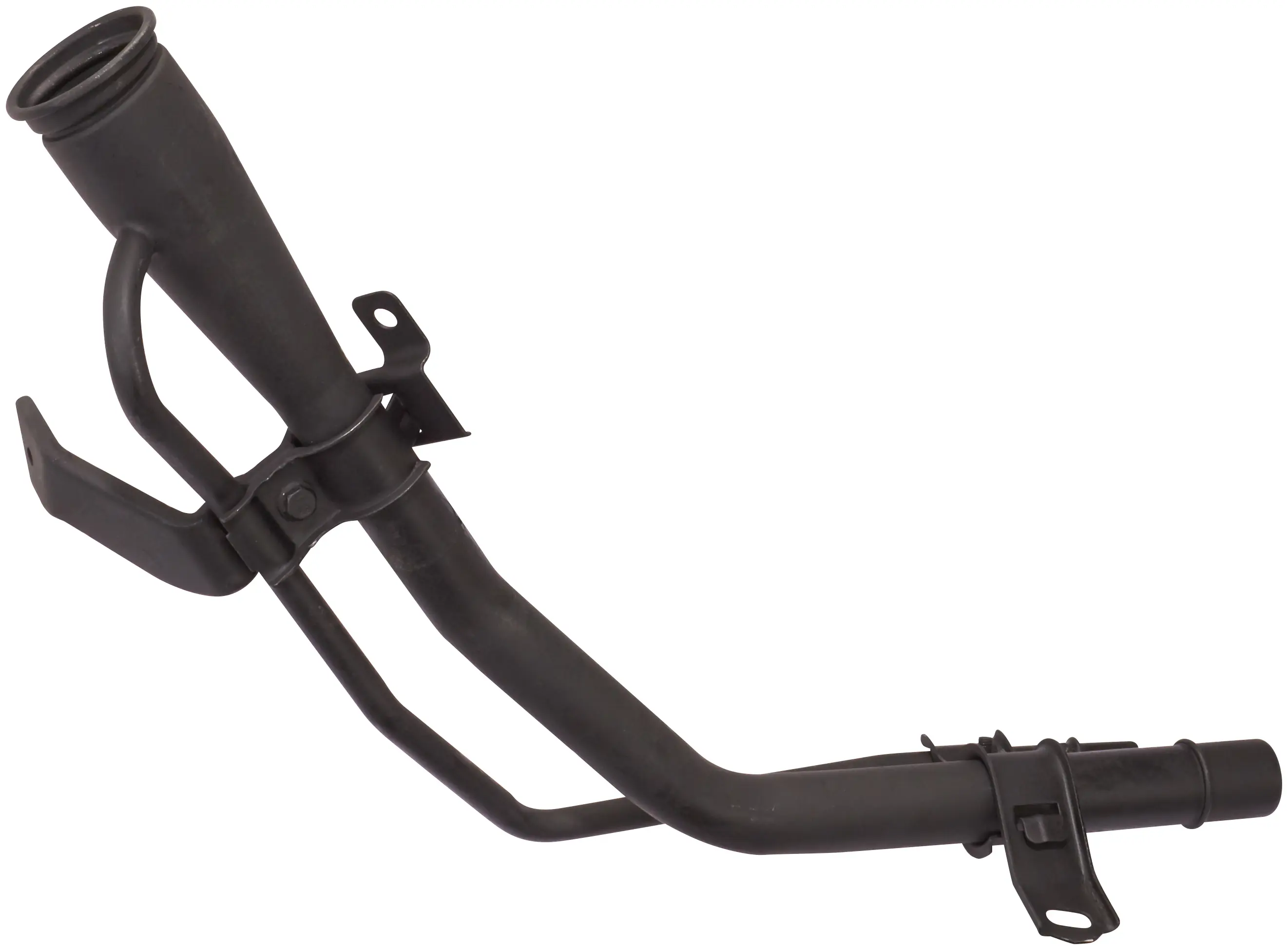 Fuel Filler Neck - image principale du produit