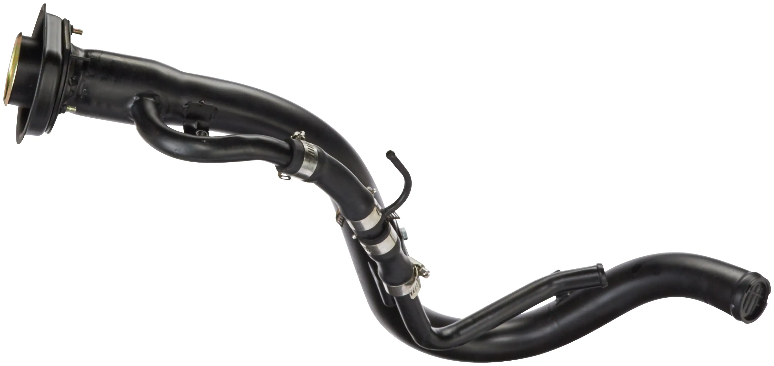 Fuel Filler Neck - image principale du produit