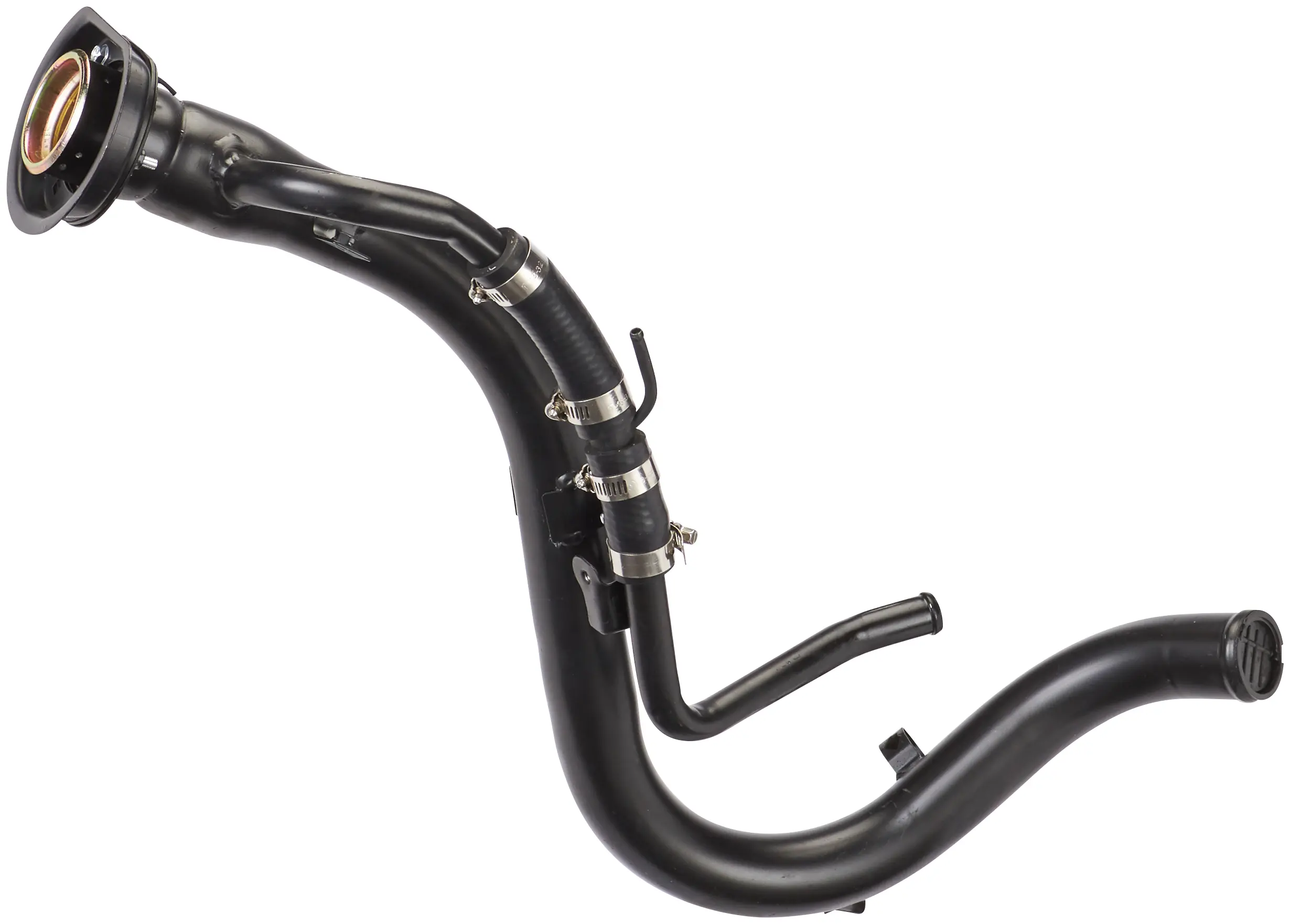 Fuel Filler Neck - image principale du produit