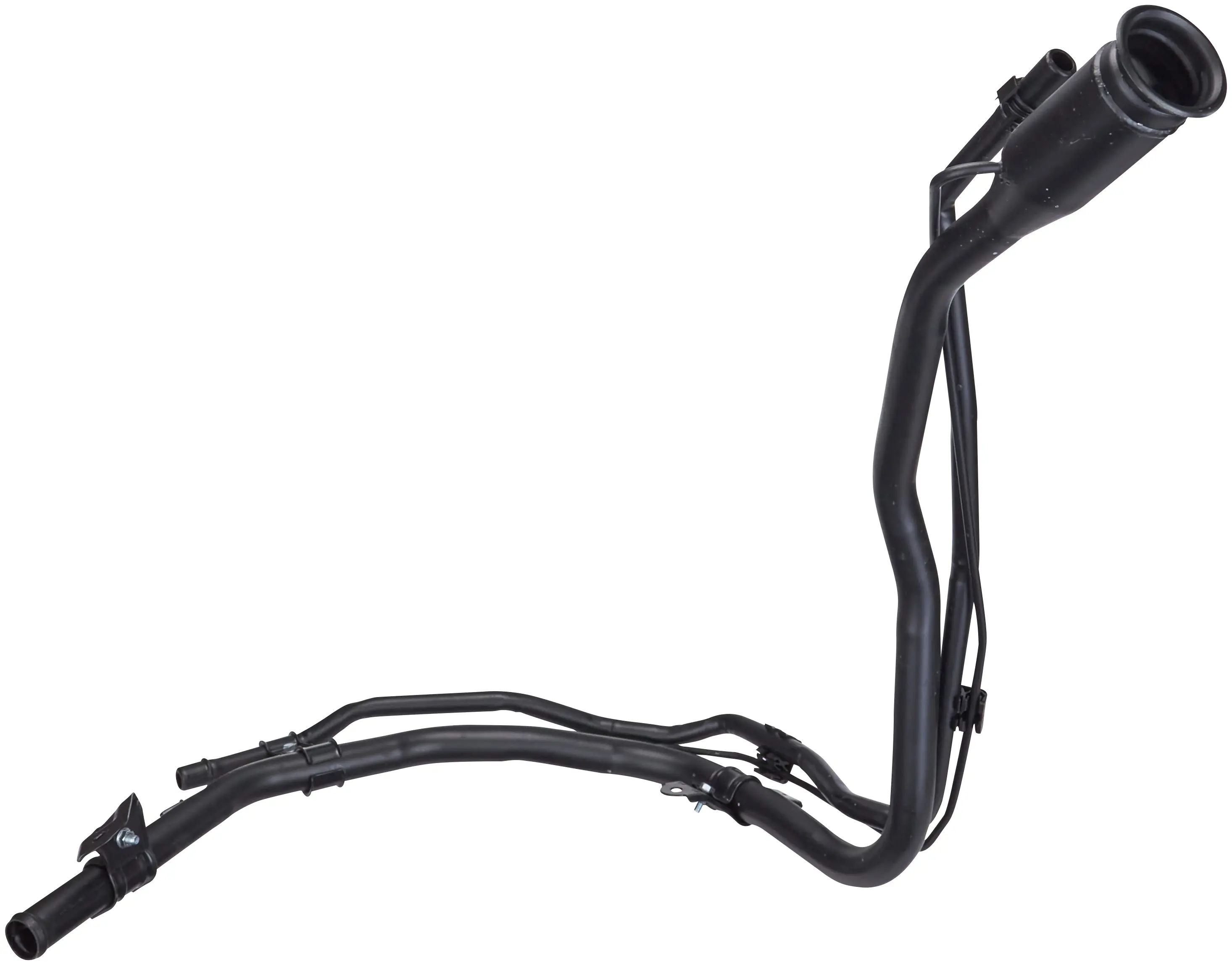 Fuel Filler Neck - image principale du produit