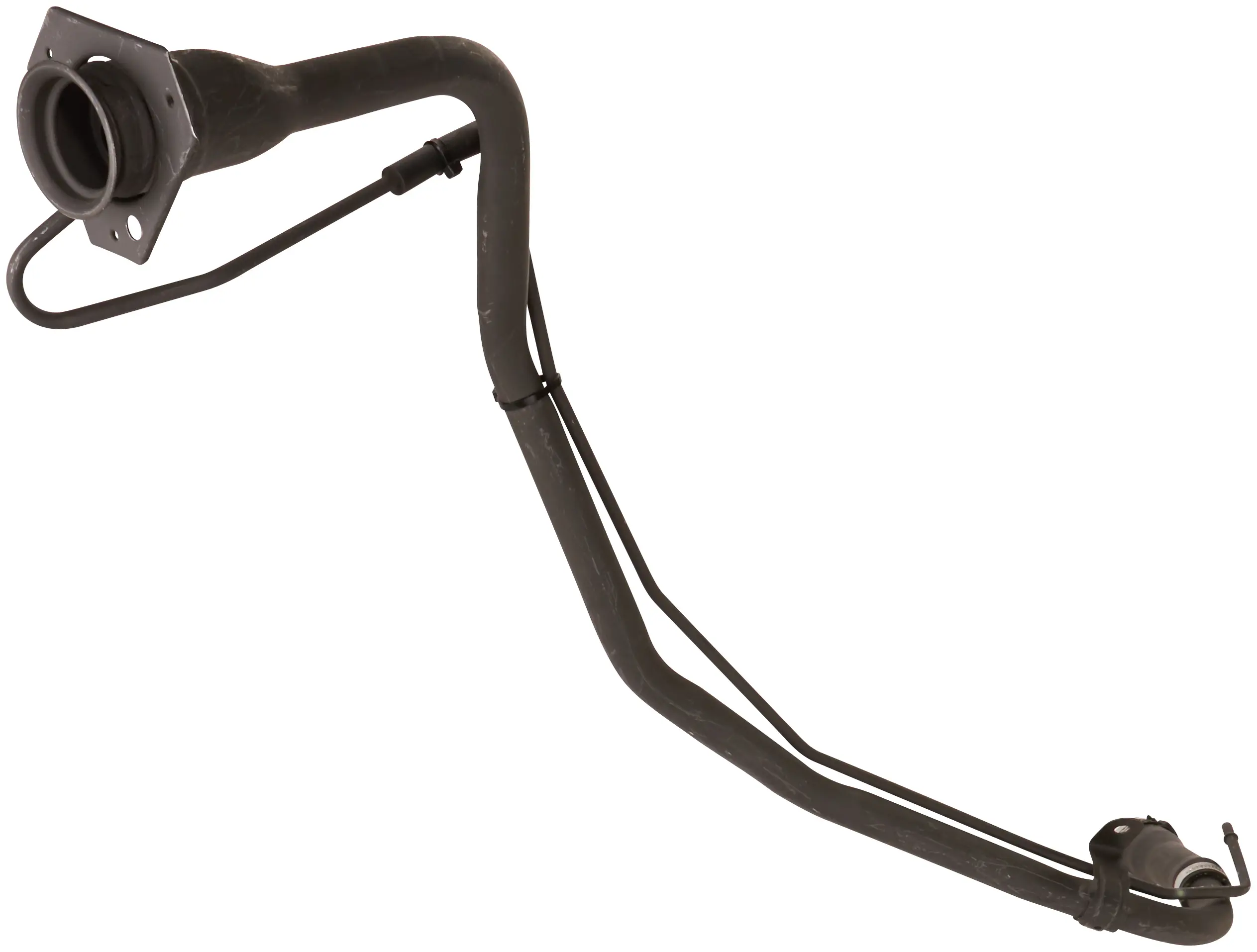 Fuel Filler Neck - image principale du produit