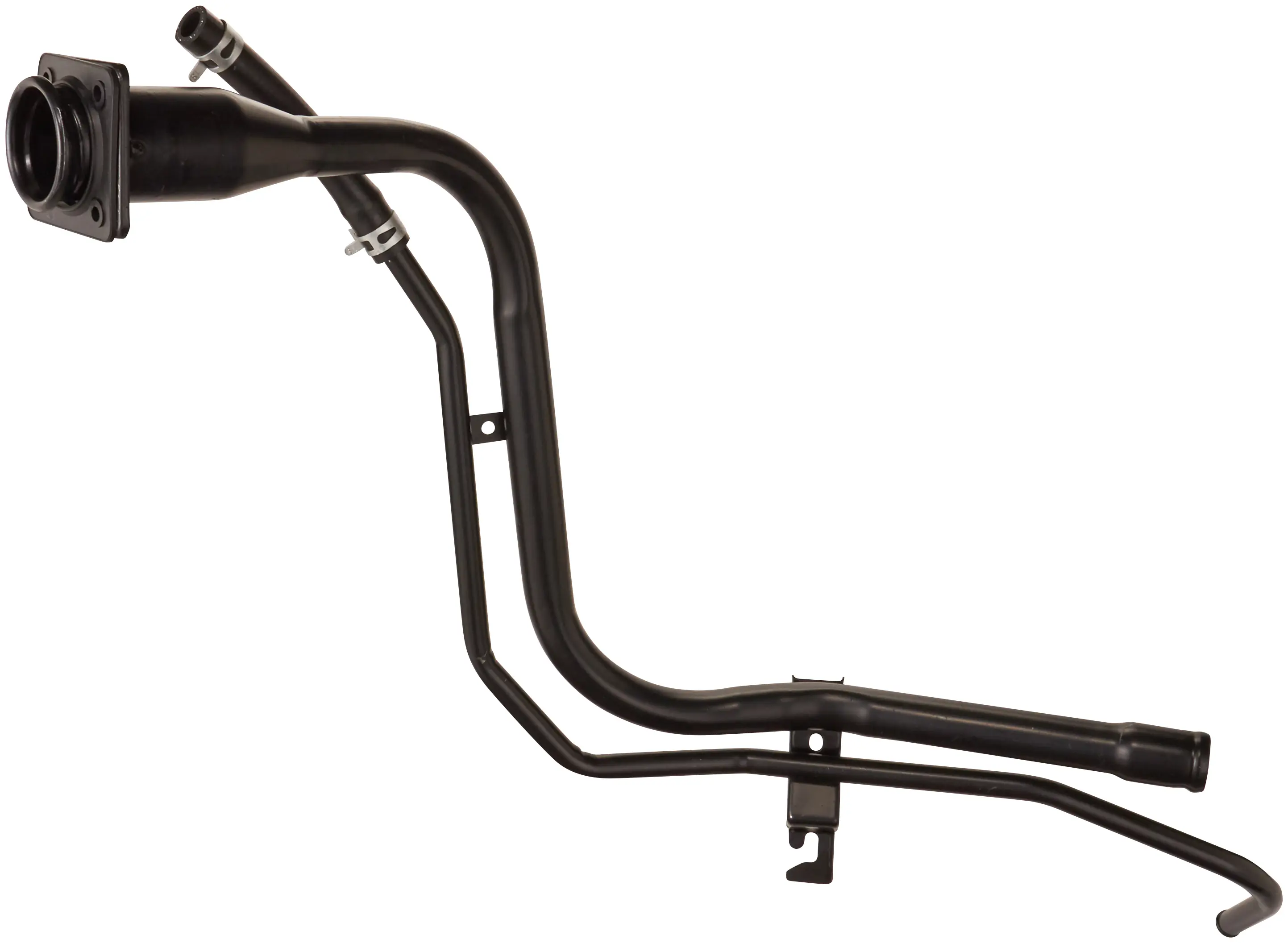 Fuel Filler Neck - image principale du produit