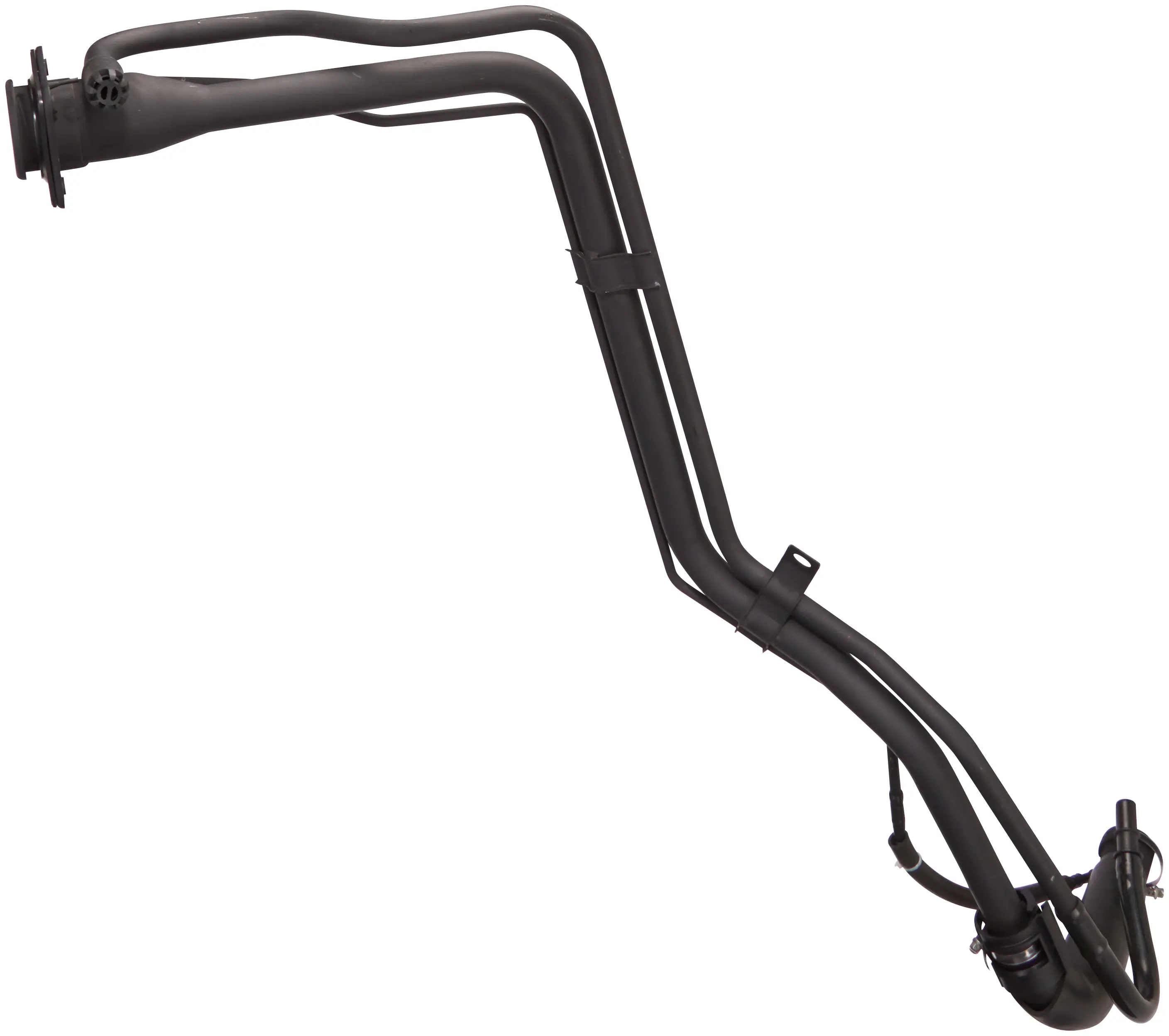 Fuel Filler Neck - image principale du produit