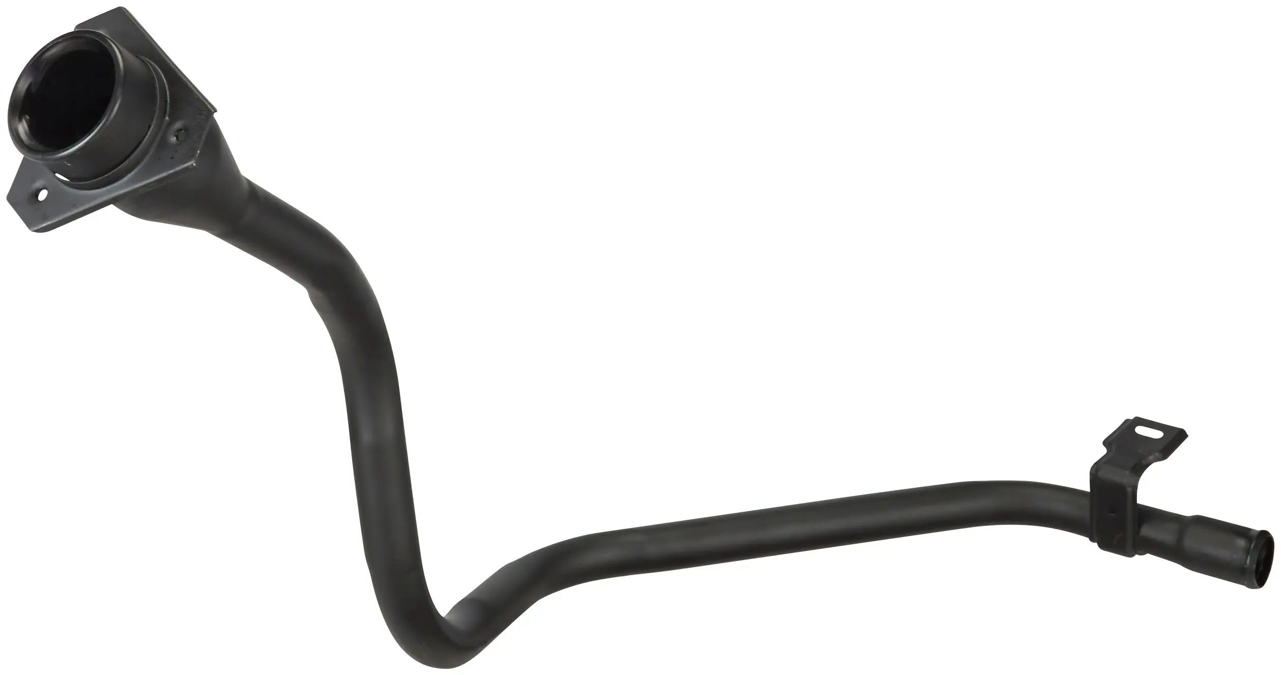 Fuel Filler Neck - image principale du produit