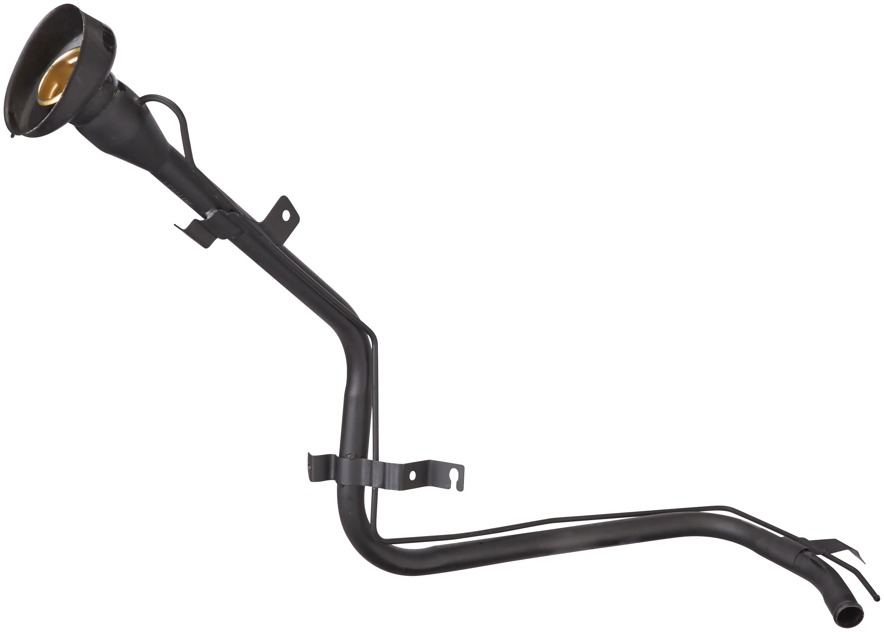 Fuel Filler Neck - image principale du produit