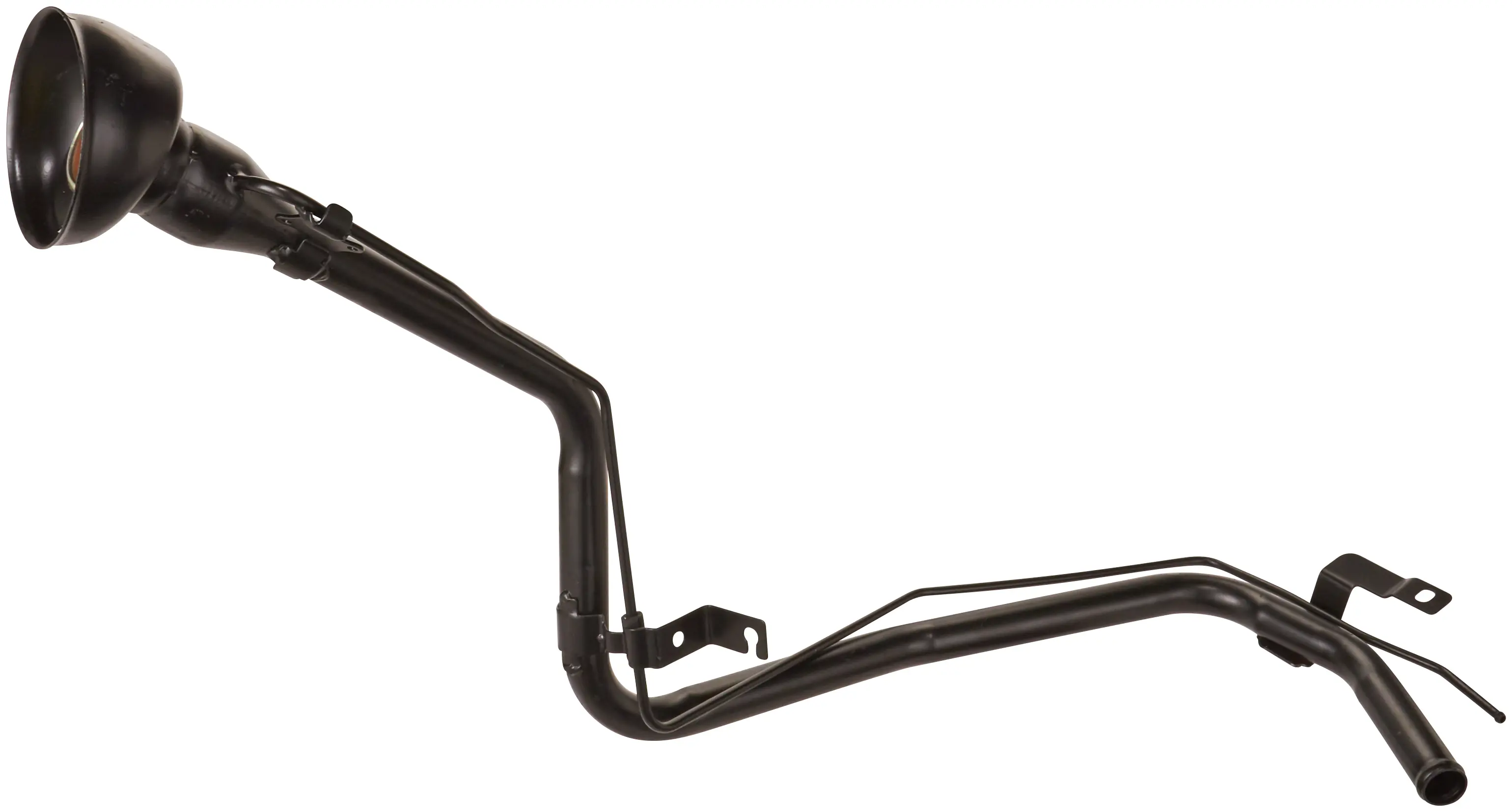 Fuel Filler Neck - image principale du produit