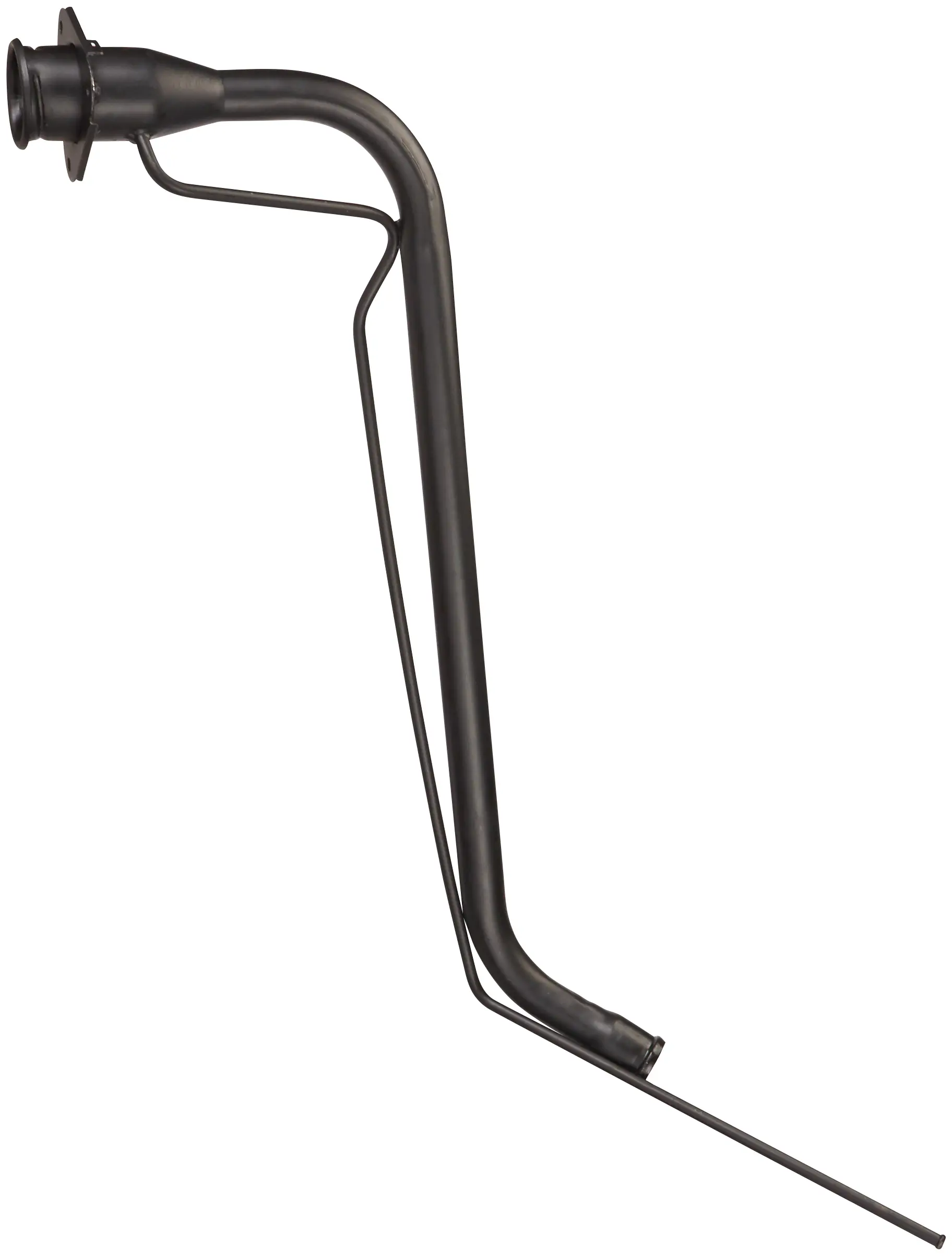 Fuel Filler Neck - image principale du produit