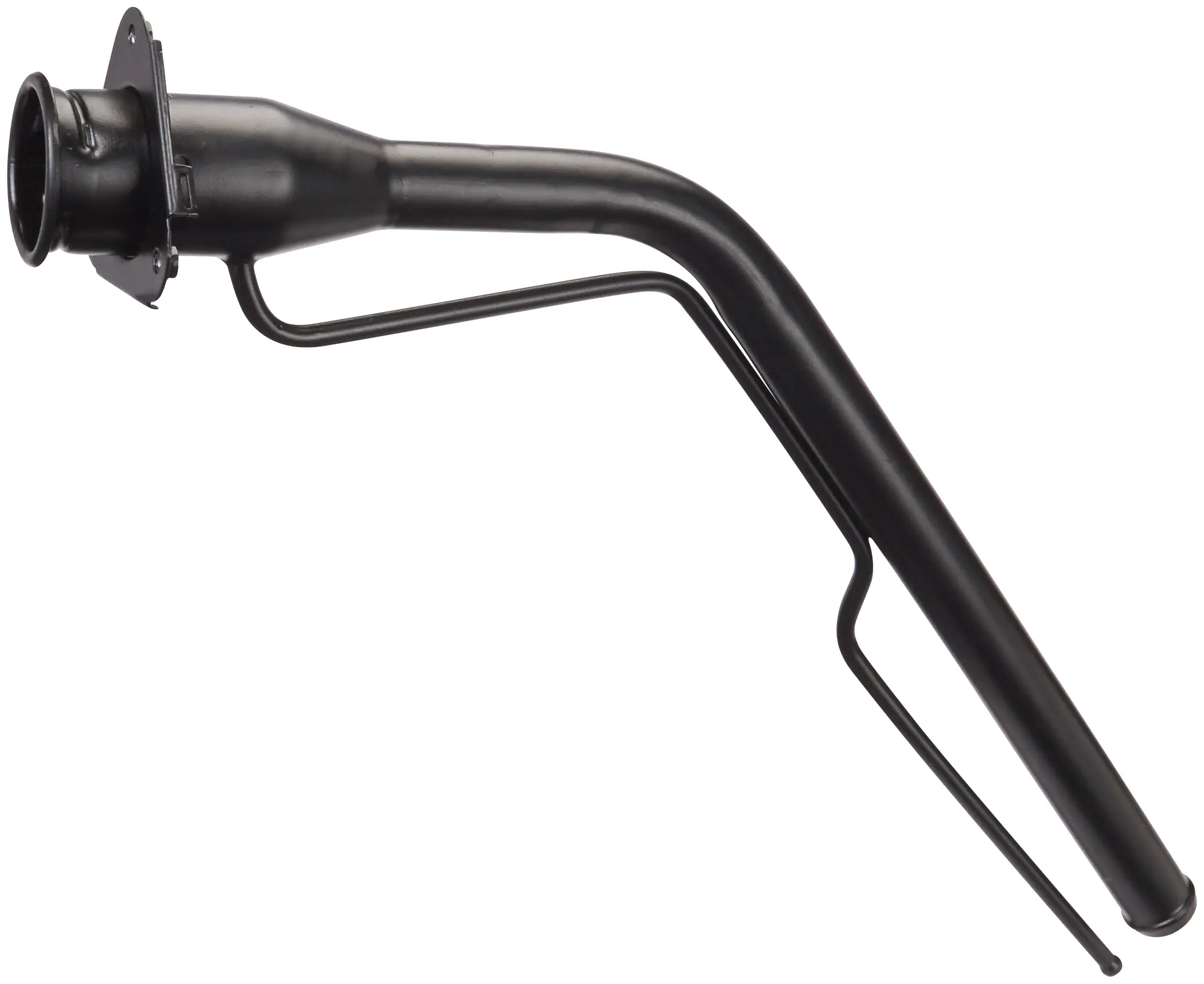 Fuel Filler Neck - image principale du produit