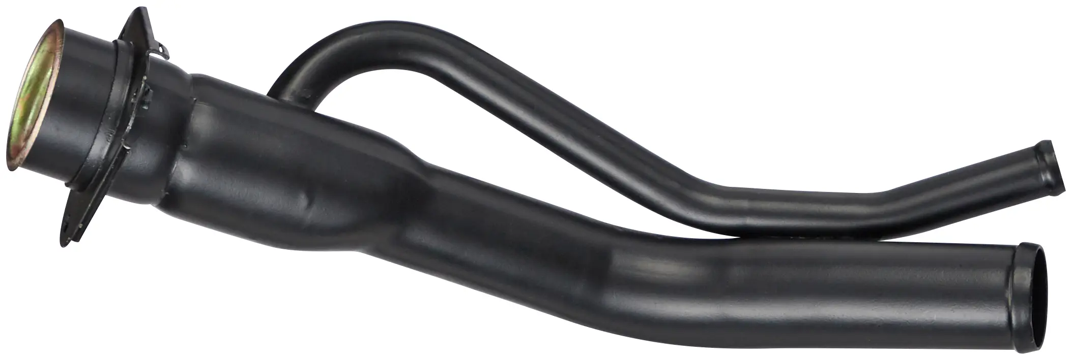 Fuel Filler Neck - main product image