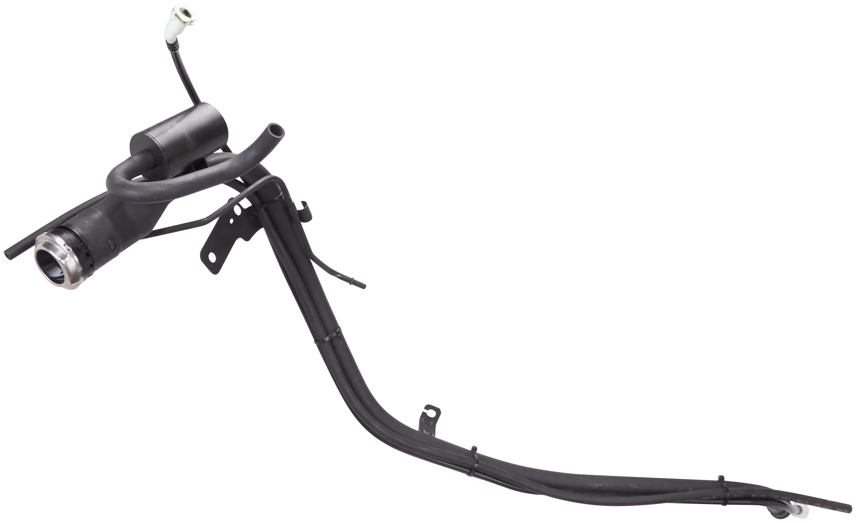 Fuel Filler Neck - image principale du produit