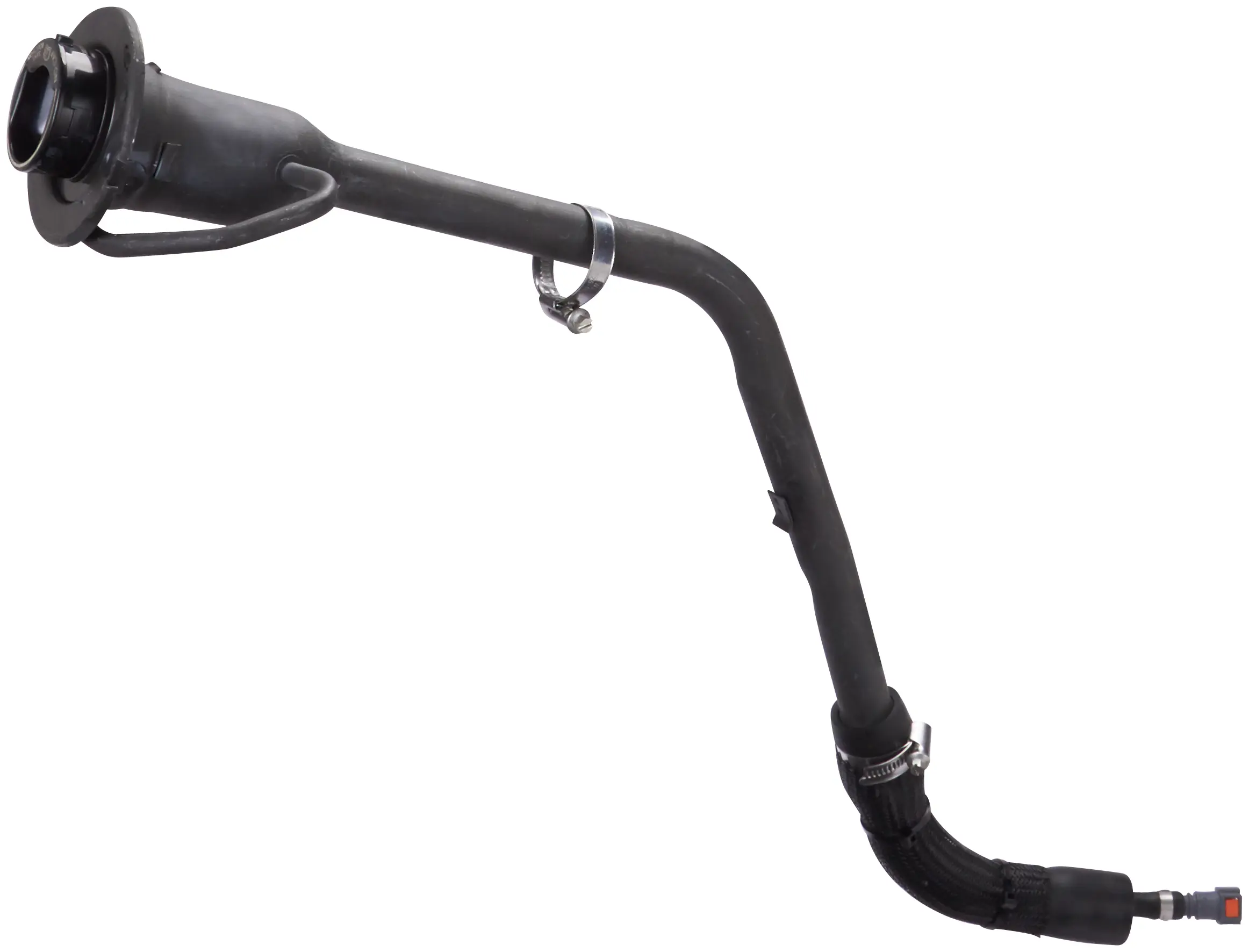 Fuel Filler Neck - image principale du produit