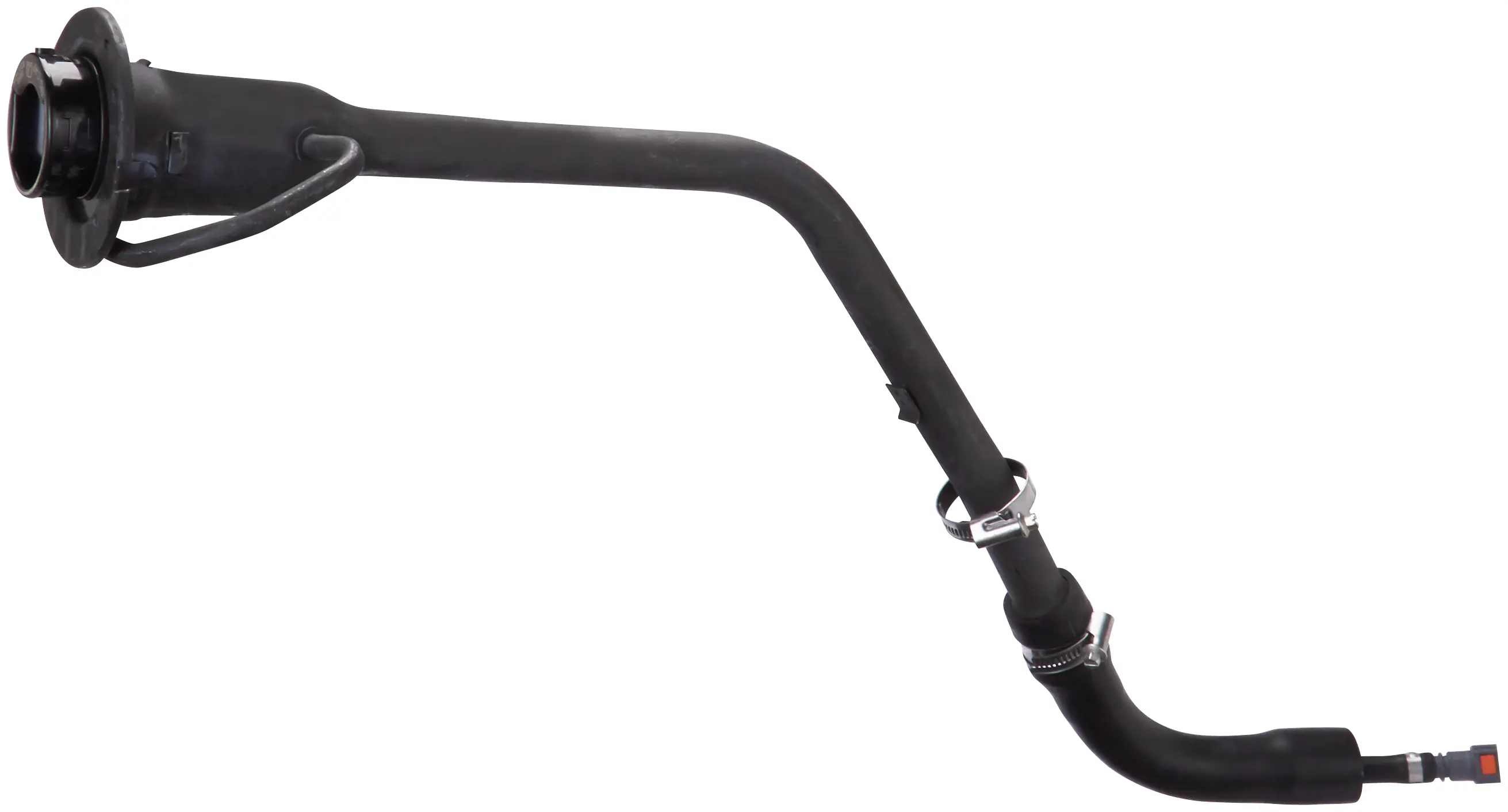 Fuel Filler Neck - image principale du produit