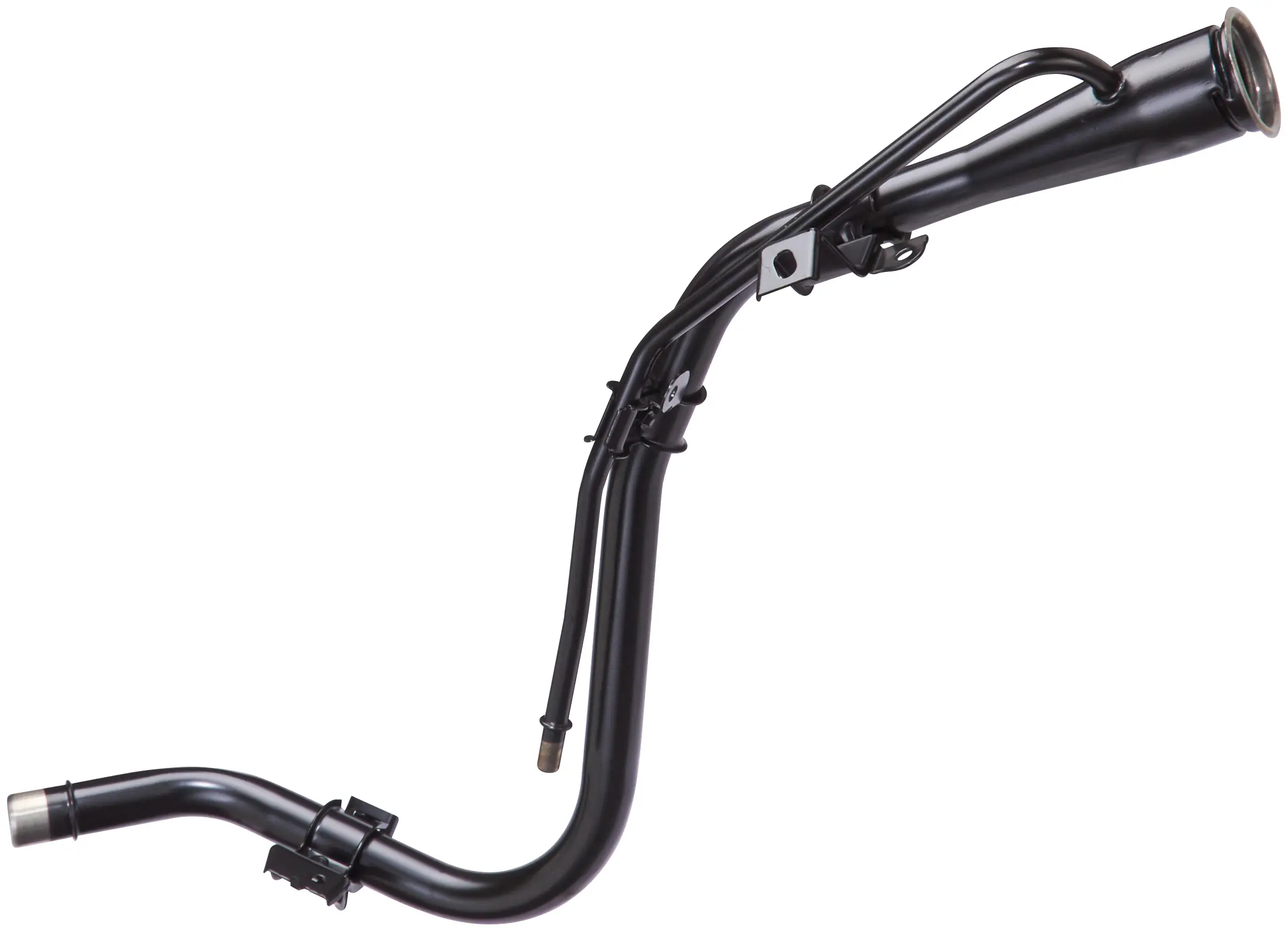 Fuel Filler Neck - image principale du produit