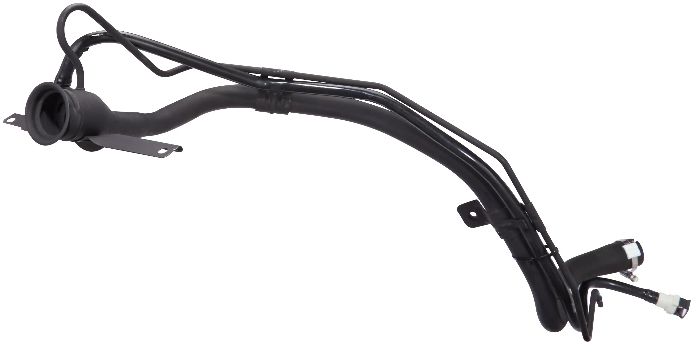 Fuel Filler Neck - image principale du produit