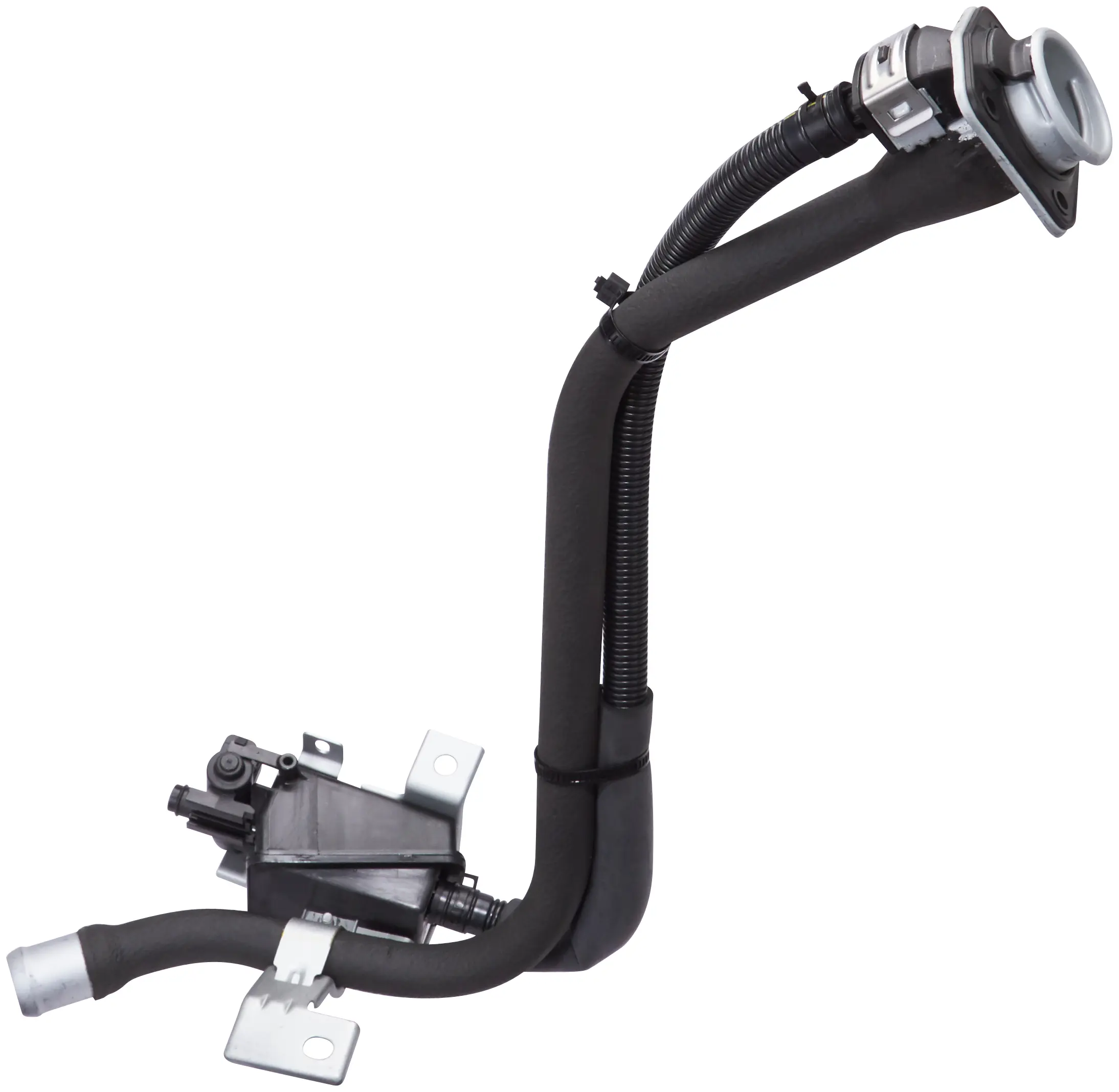 Fuel Filler Neck - image principale du produit